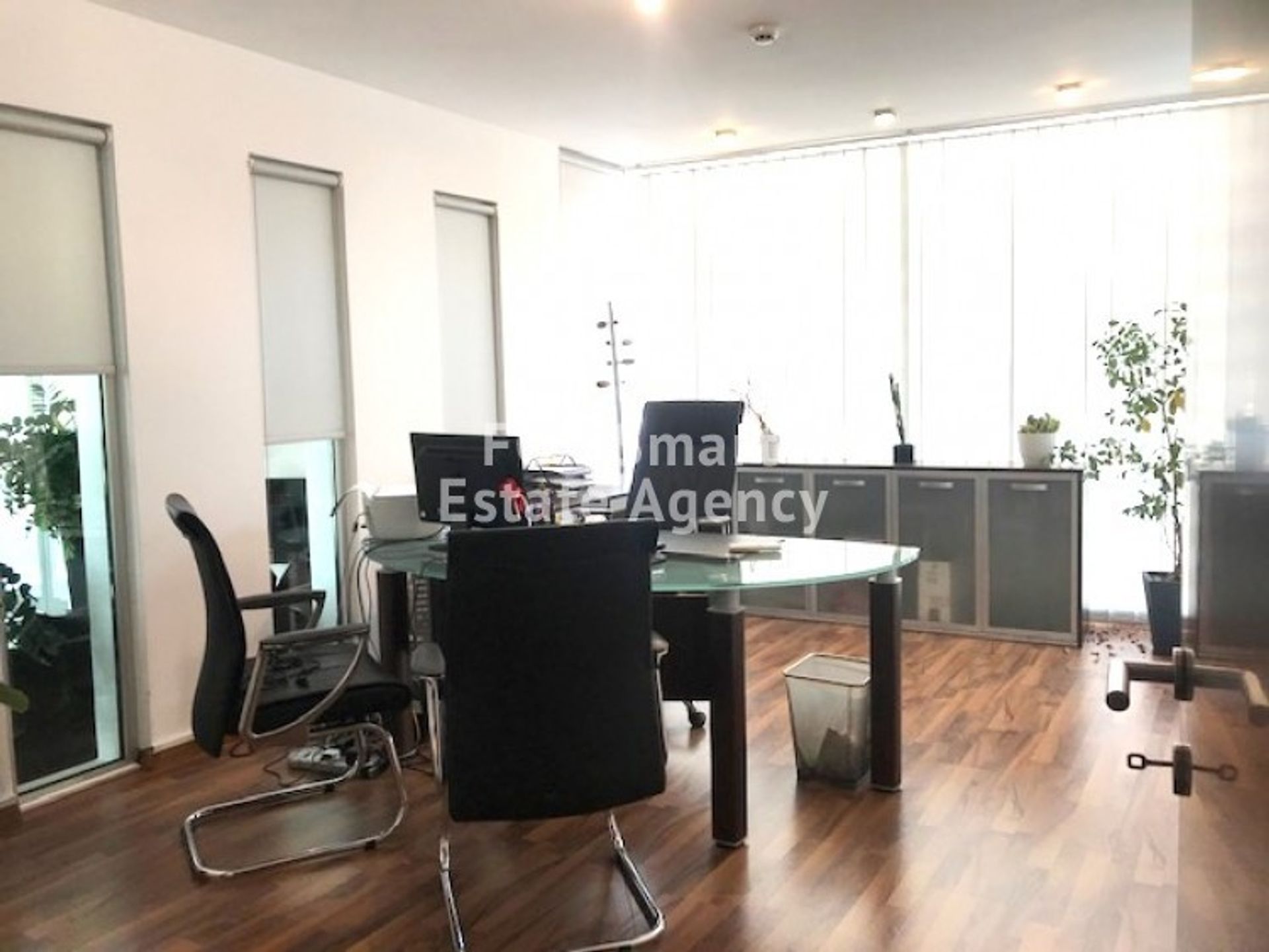 Βιομηχανικός σε Limassol, Limassol 10949783