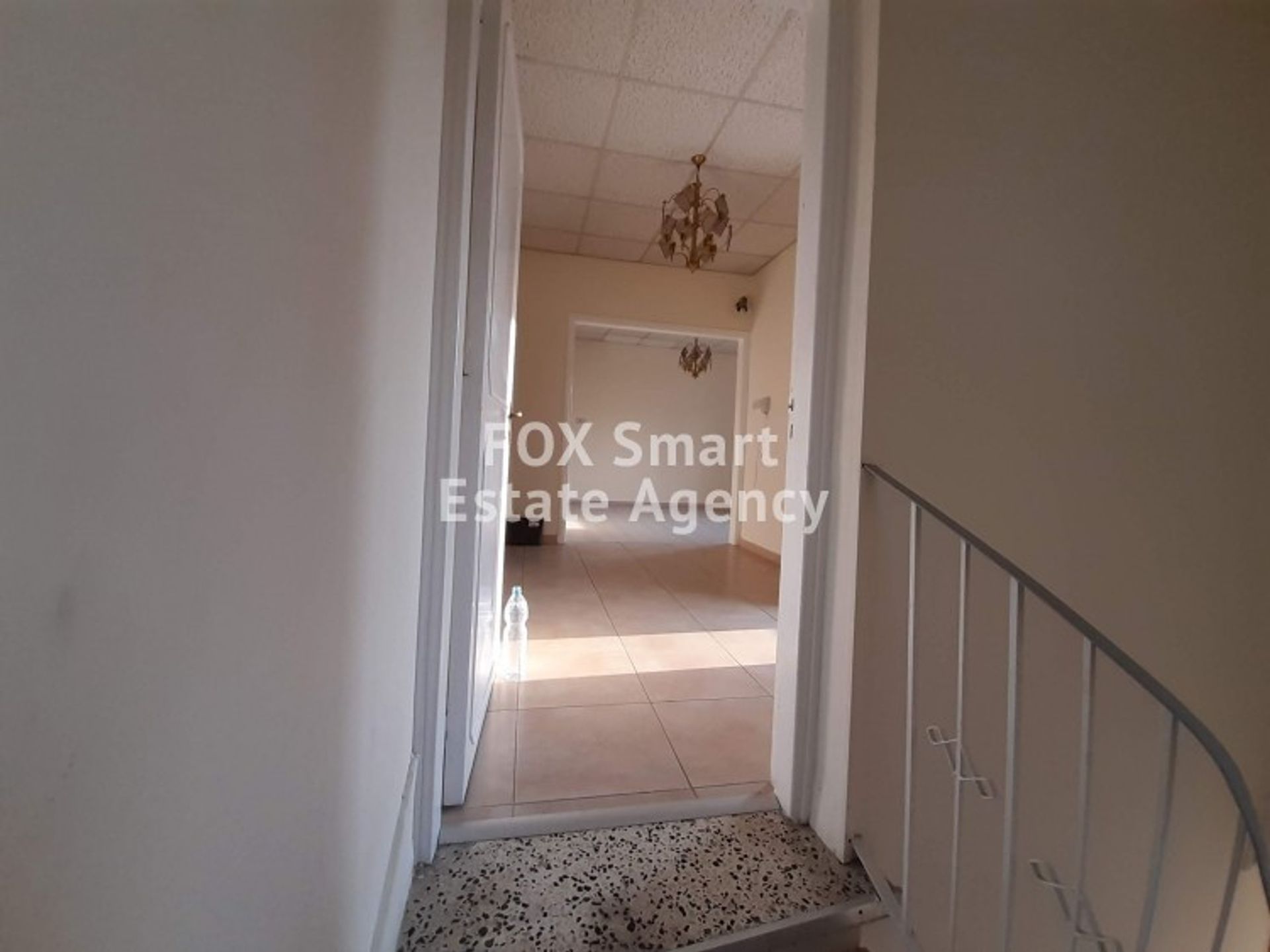 Hus i Limassol, Limassol 10949787