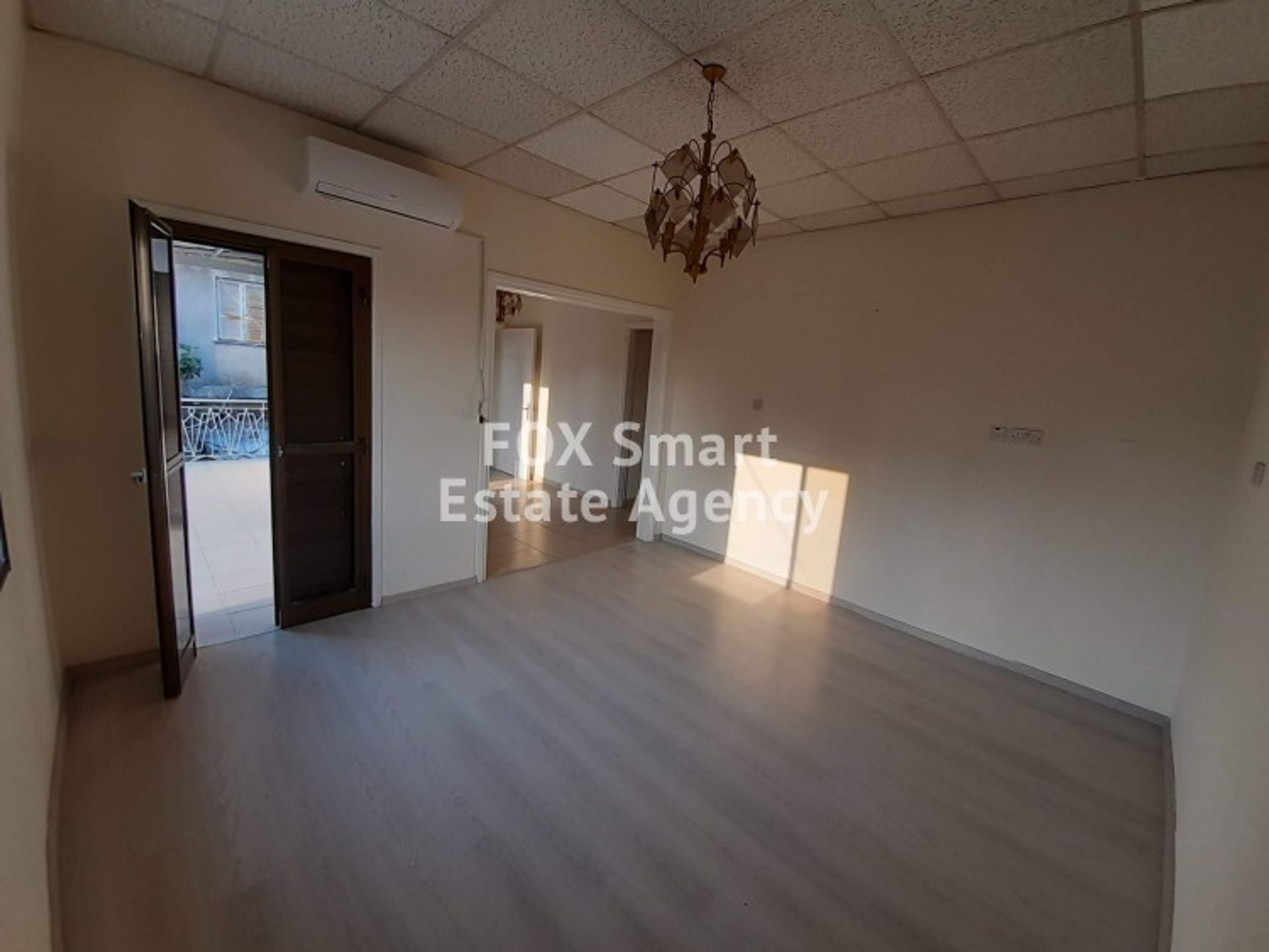 Hus i Limassol, Lemesos 10949787