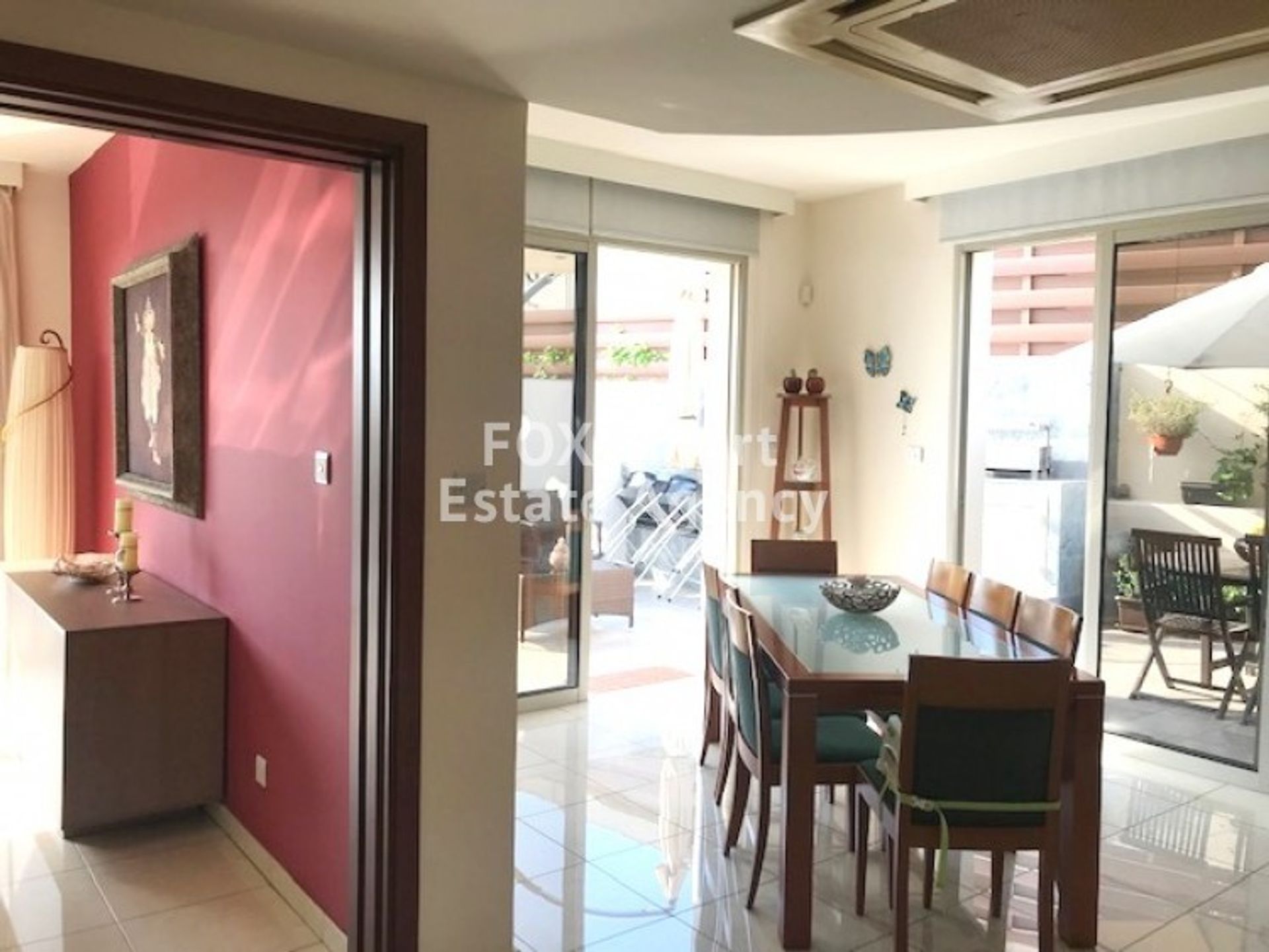 casa no Limassol, Limassol 10949795