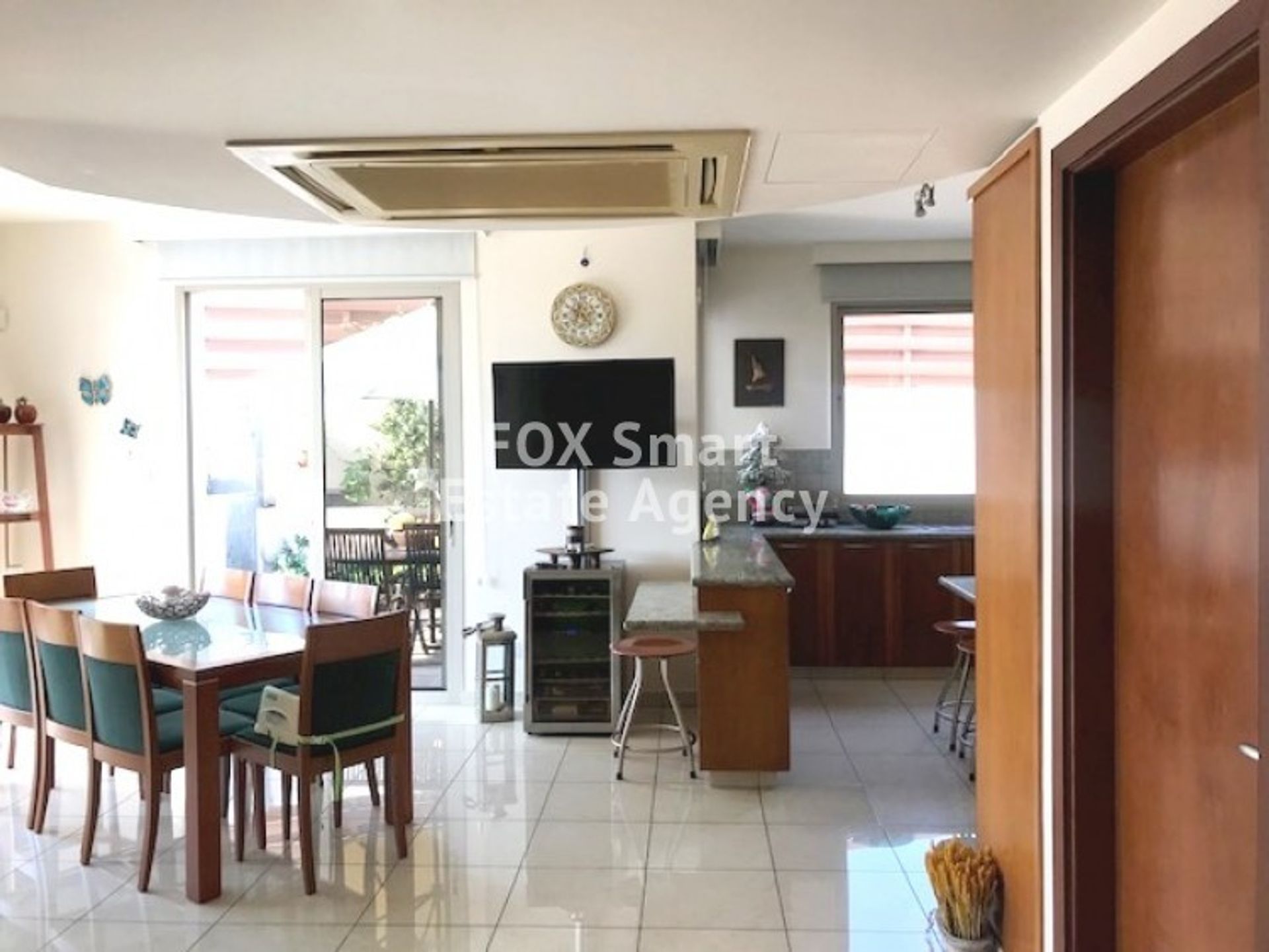 casa no Limassol, Limassol 10949795