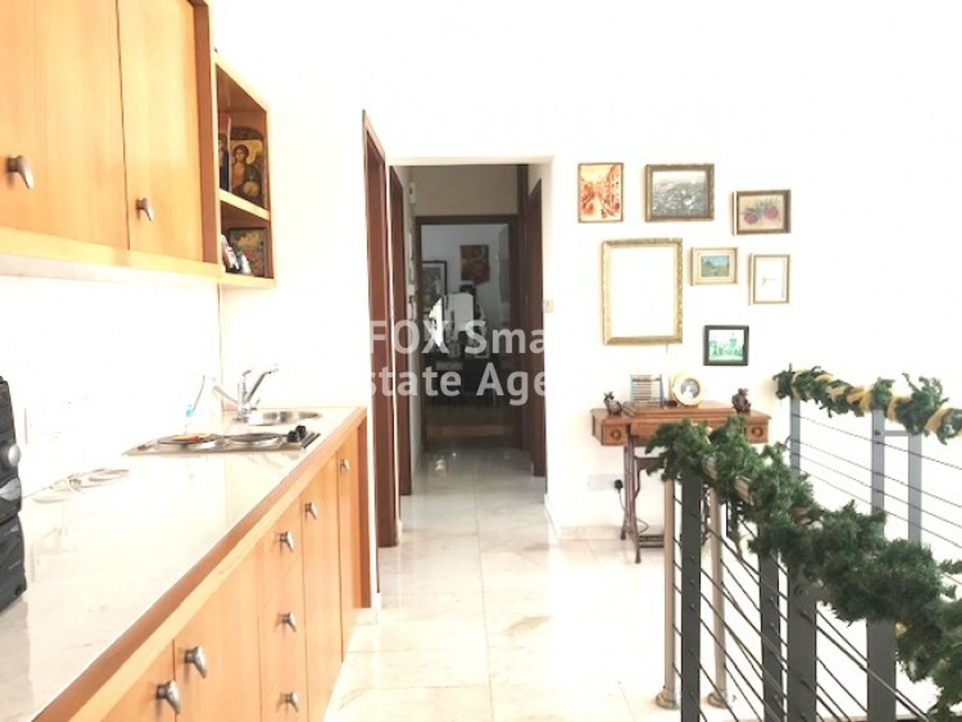 casa no Limassol, Limassol 10949795