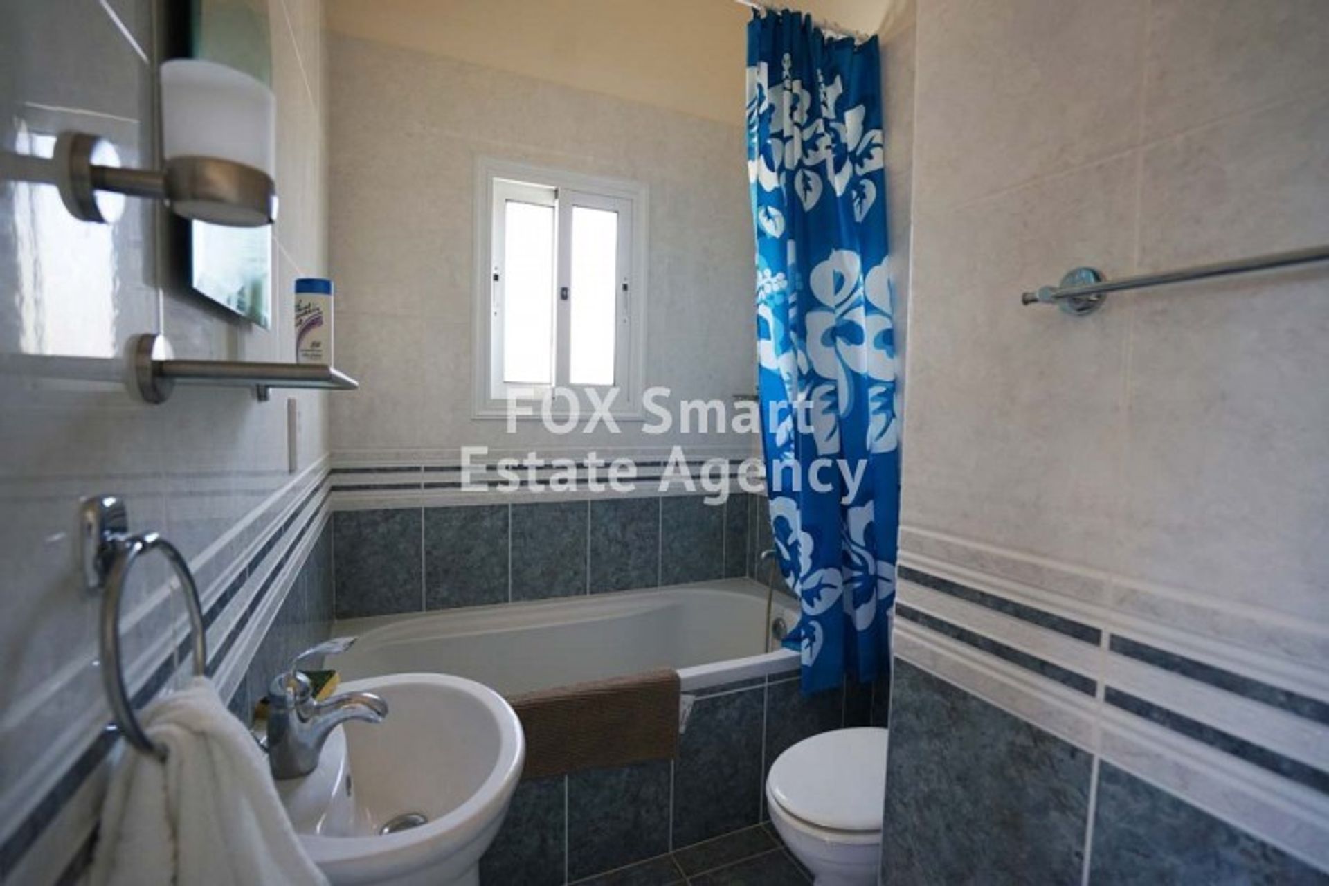 casa no Pissouri, Limassol 10949877