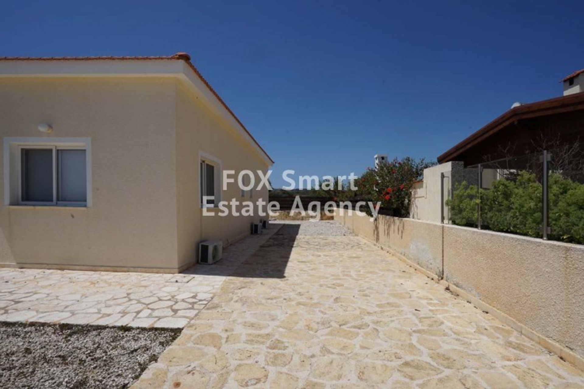 casa no Pissouri, Limassol 10949877