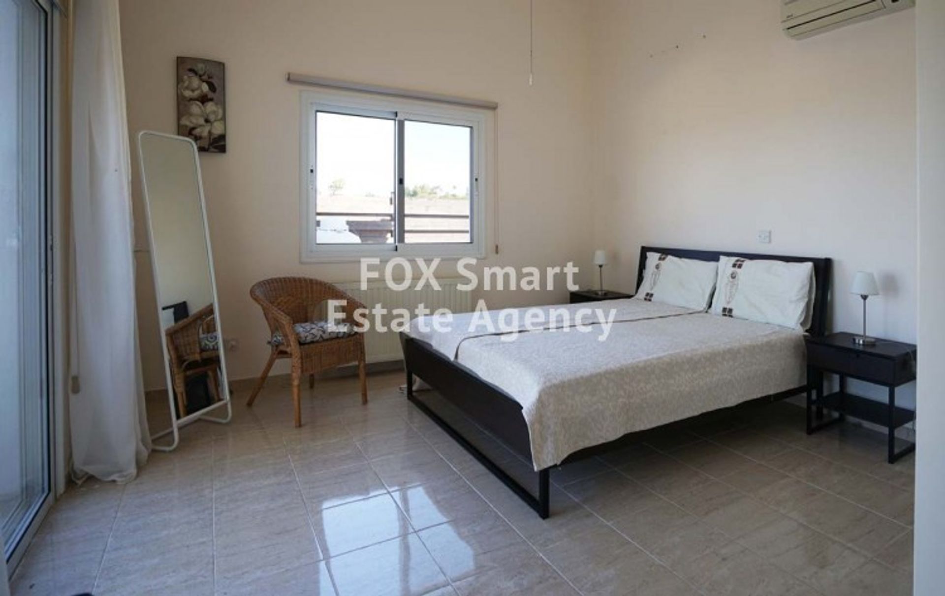 casa no Pissouri, Limassol 10949877