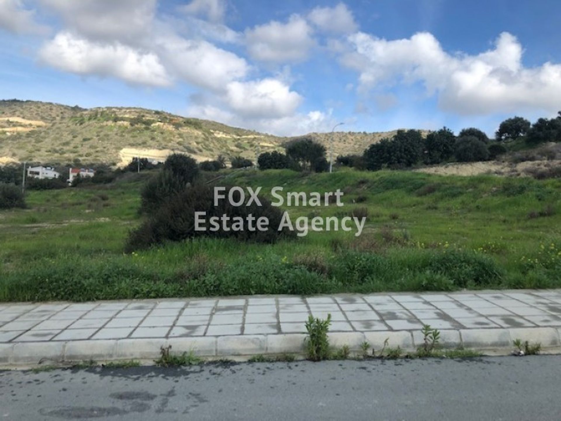 Land in Palodeia, Lemesos 10949888