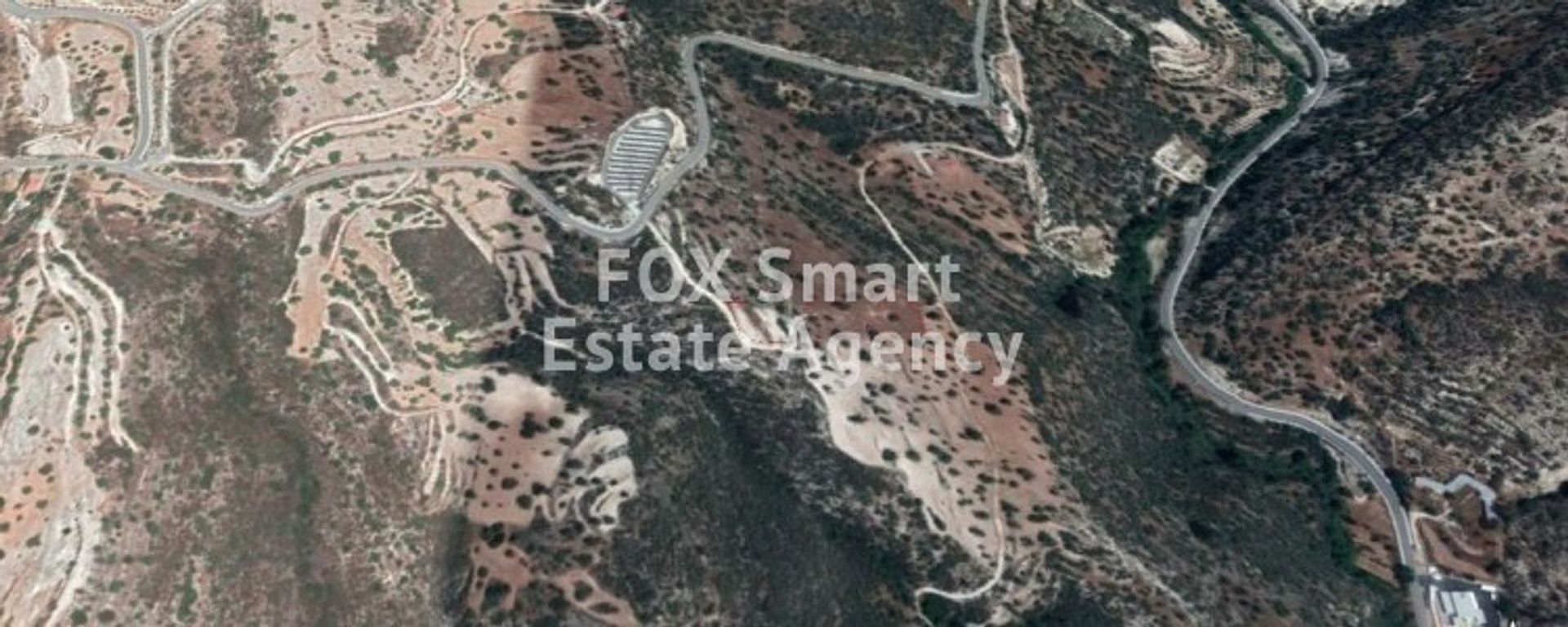 Land in Palodeia, Lemesos 10949892