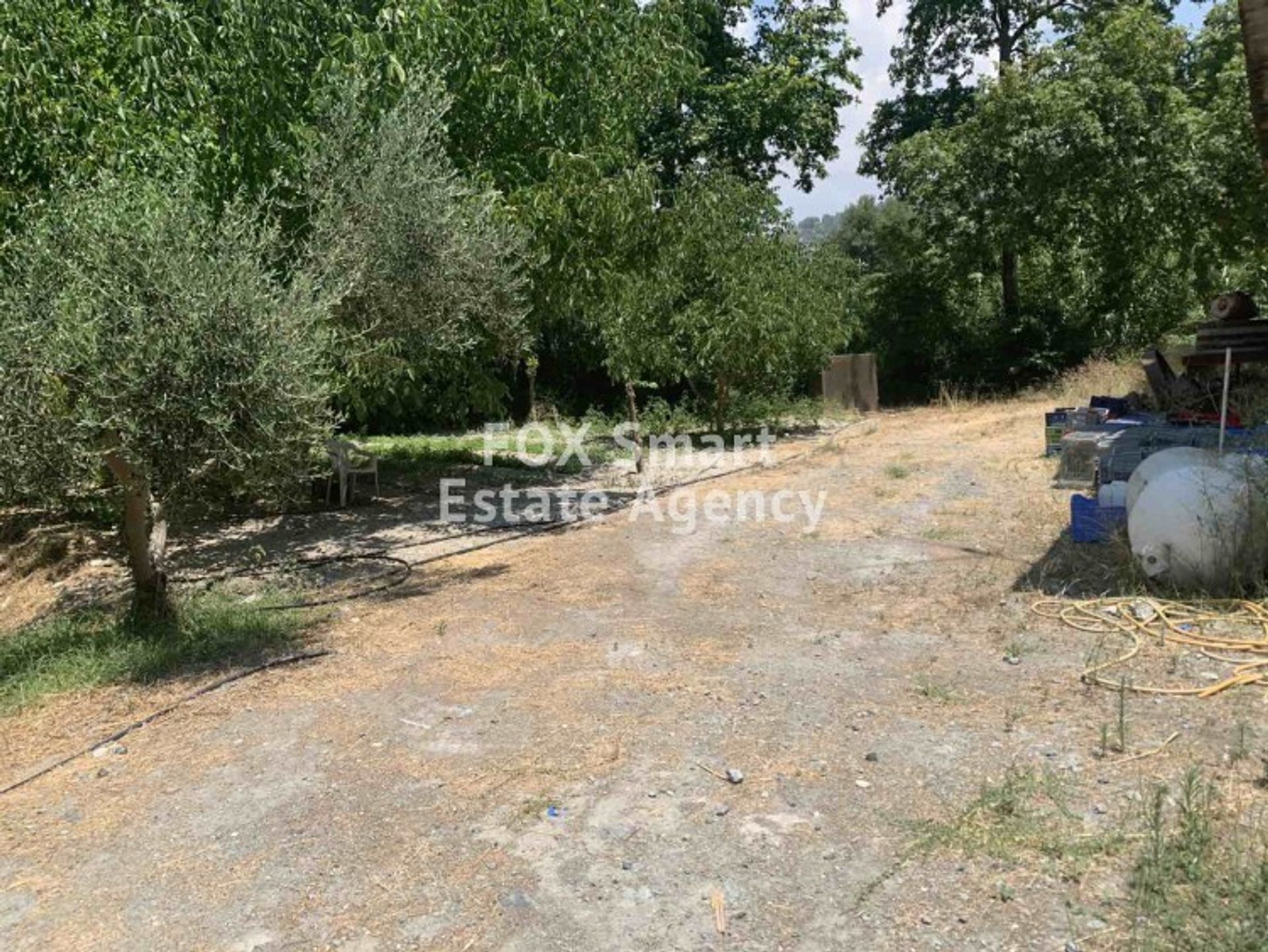 Land in Palodeia, Lemesos 10949909