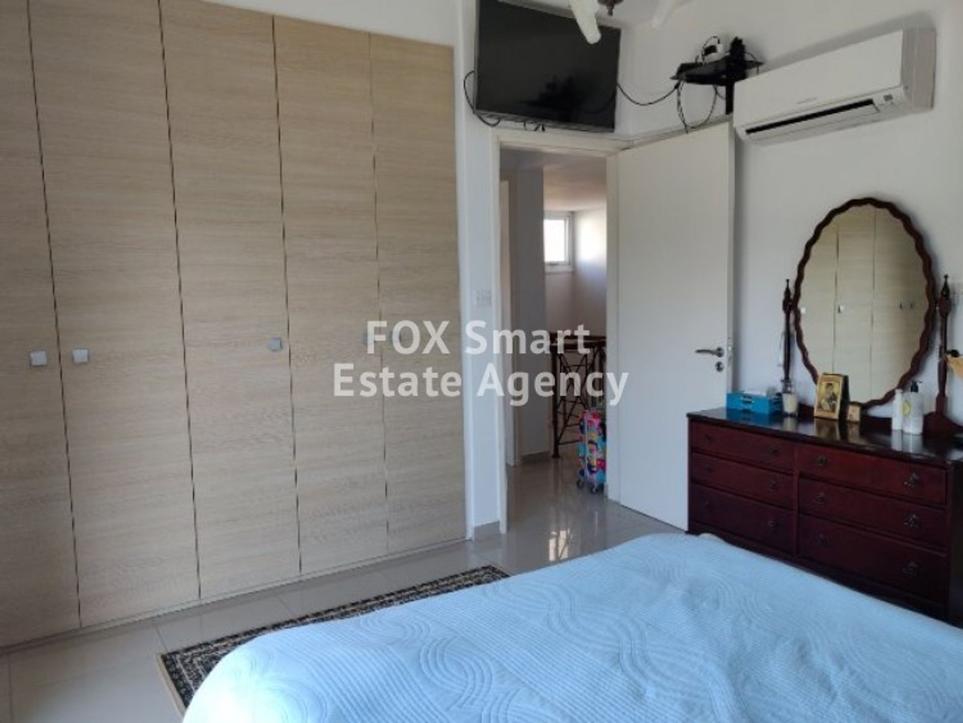 casa en Germasogeia, Limassol 10949918