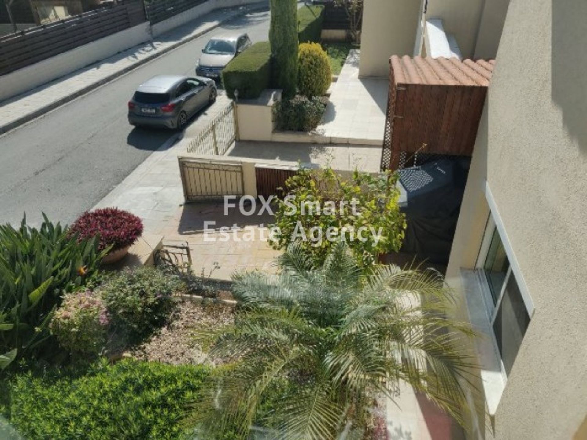 casa en Germasogeia, Limassol 10949918