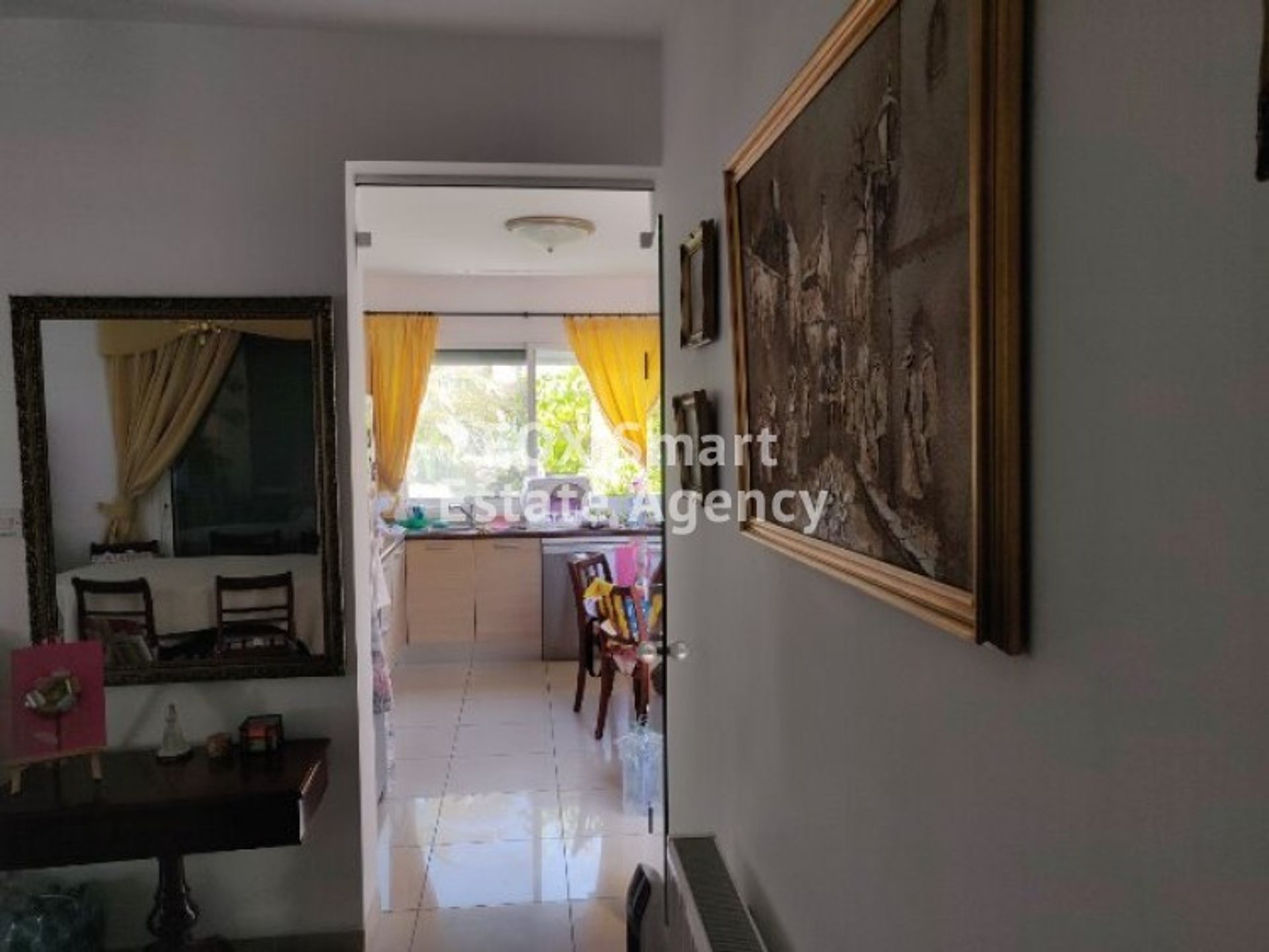 casa en Germasogeia, Limassol 10949918