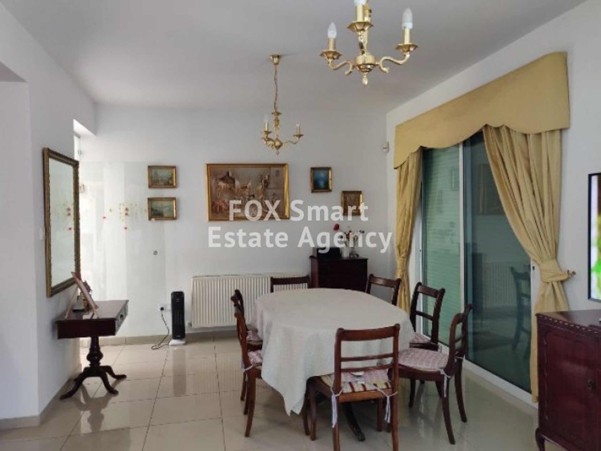 casa en Germasogeia, Limassol 10949918