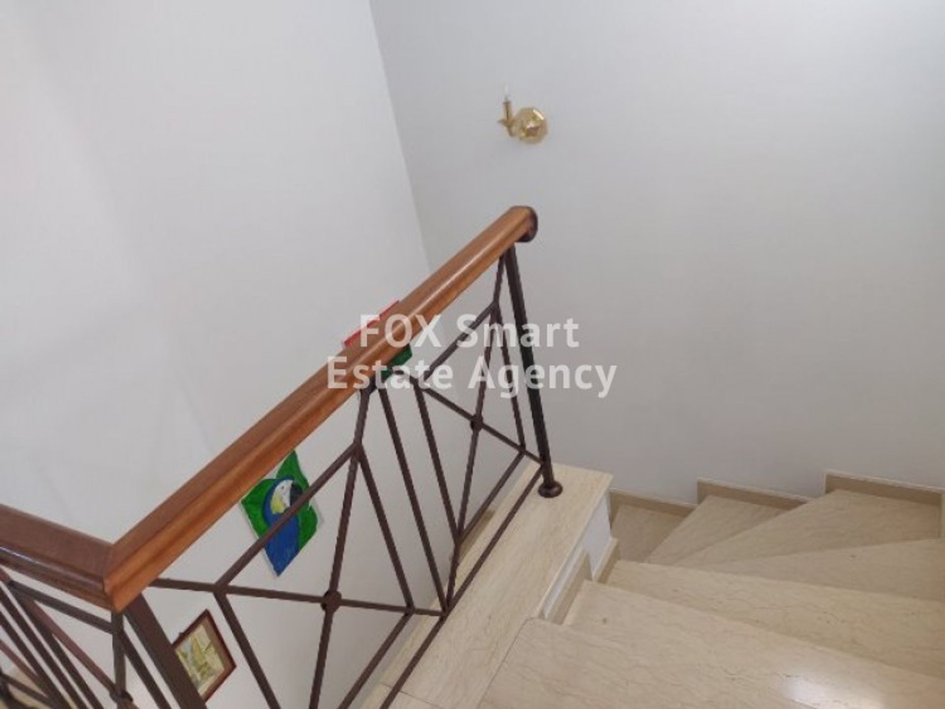 casa en Germasogeia, Limassol 10949918