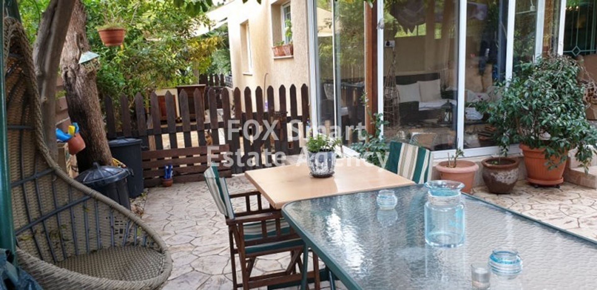 Haus im Palodia, Limassol 10949928