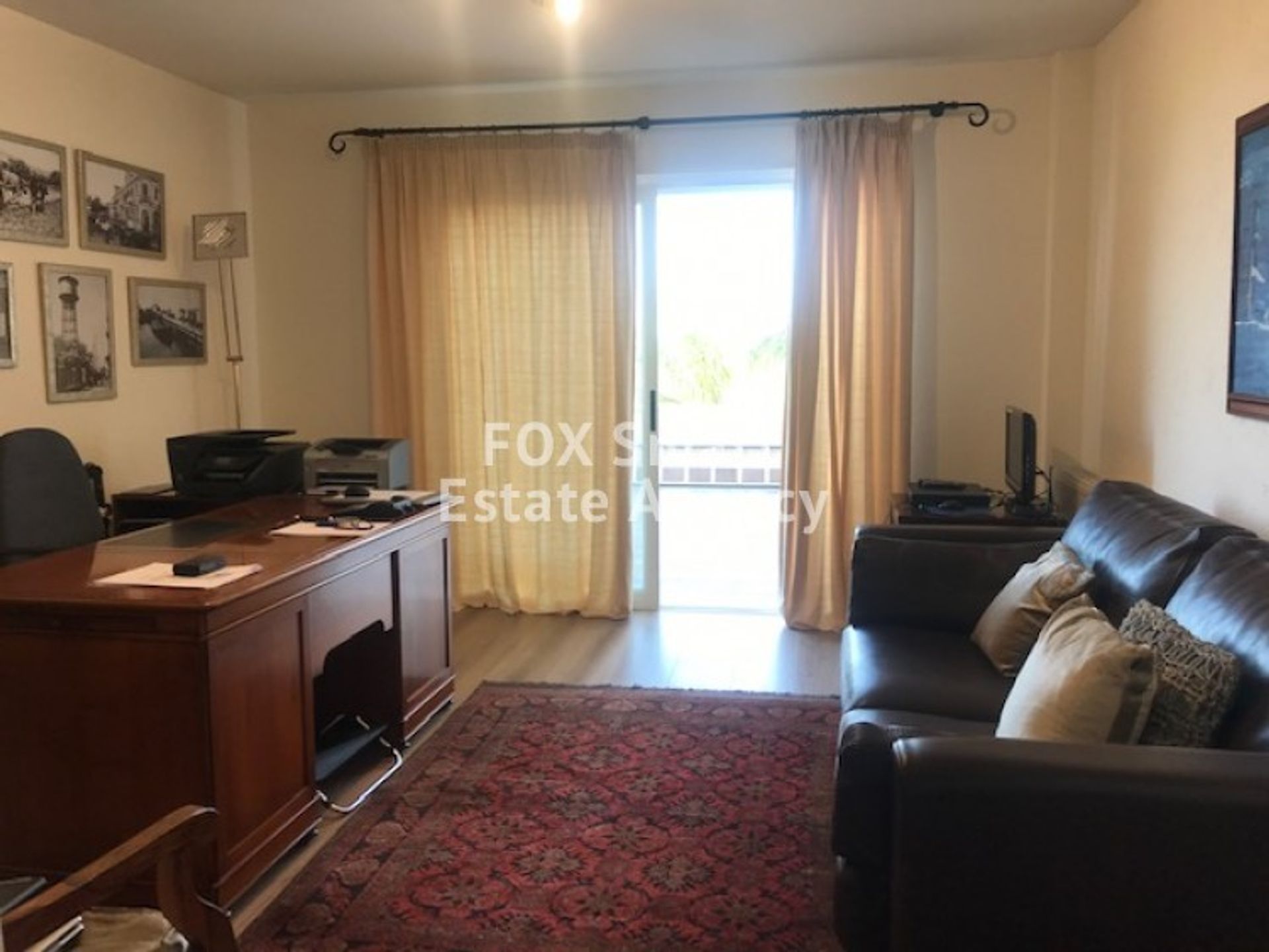 Huis in Limassol, Limassol 10949971