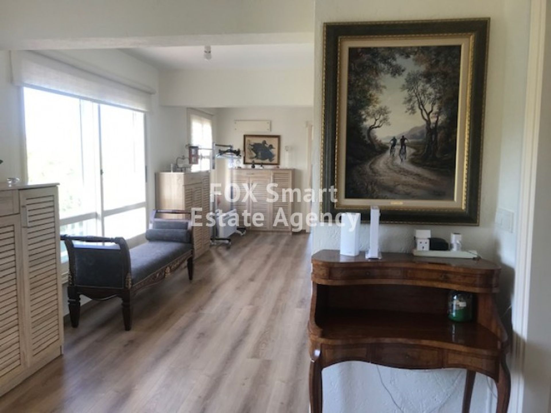 Huis in Limassol, Limassol 10949971