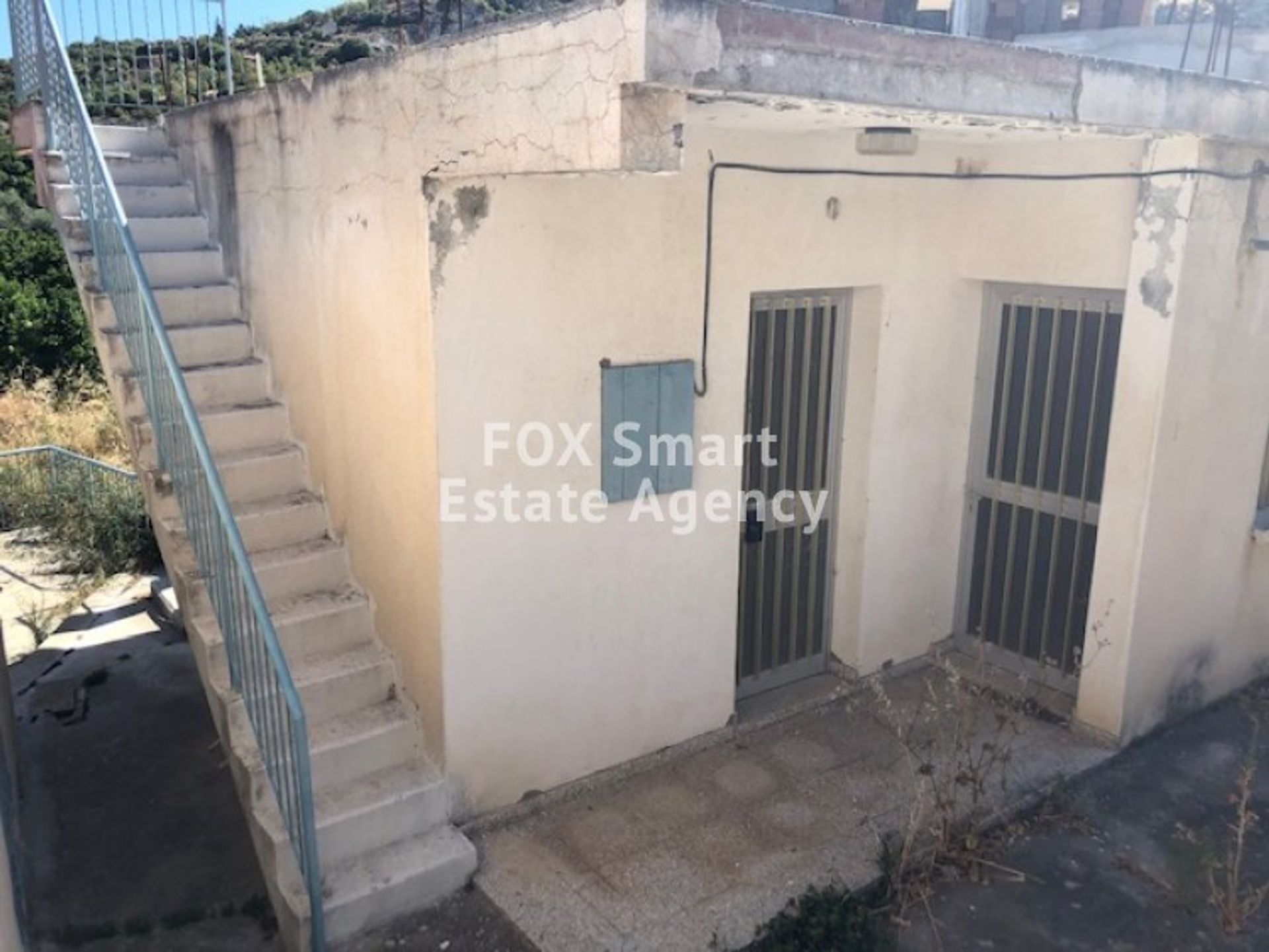 rumah dalam Limnatis, Limassol 10949989