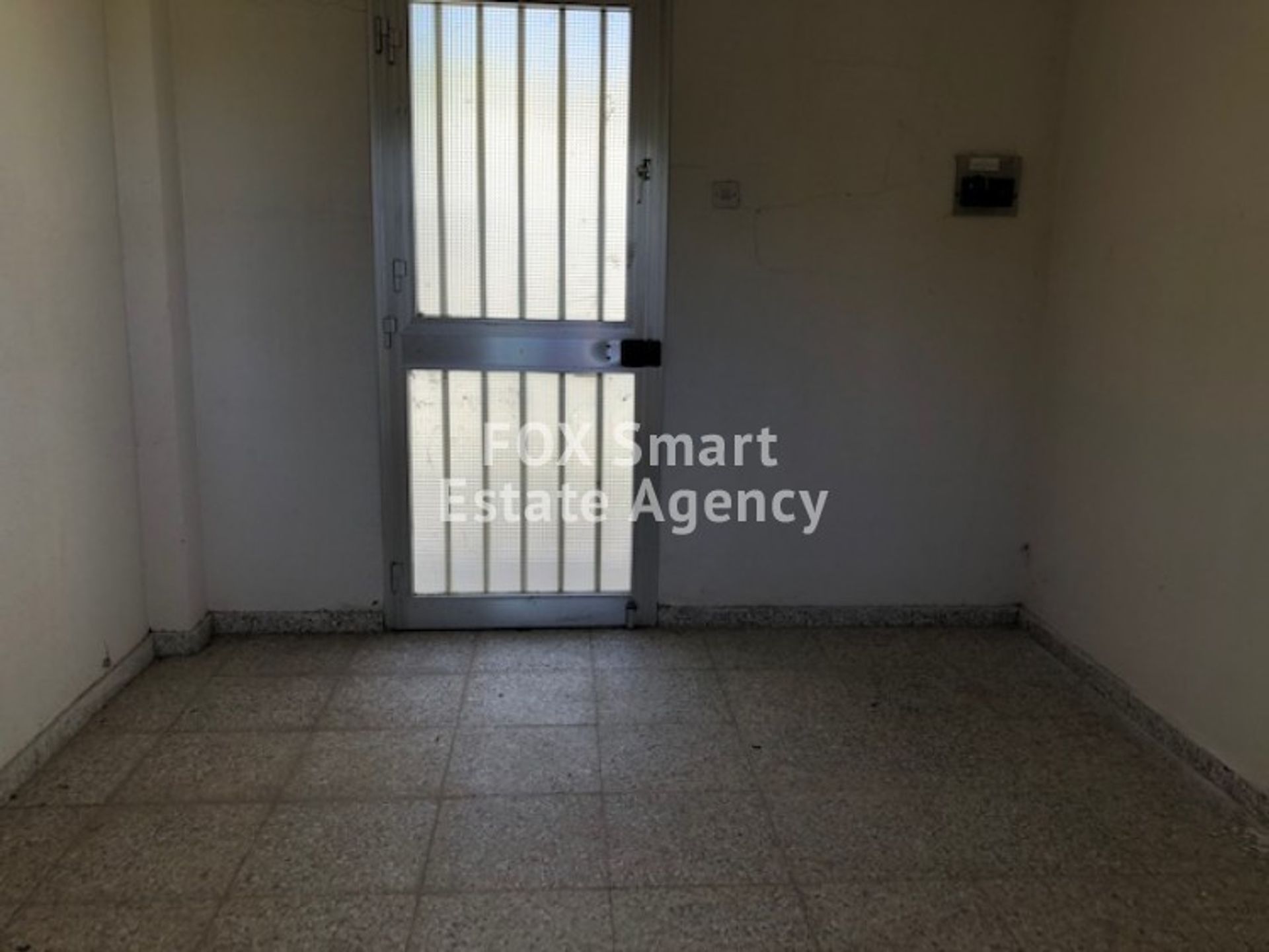 rumah dalam Limnatis, Limassol 10949989