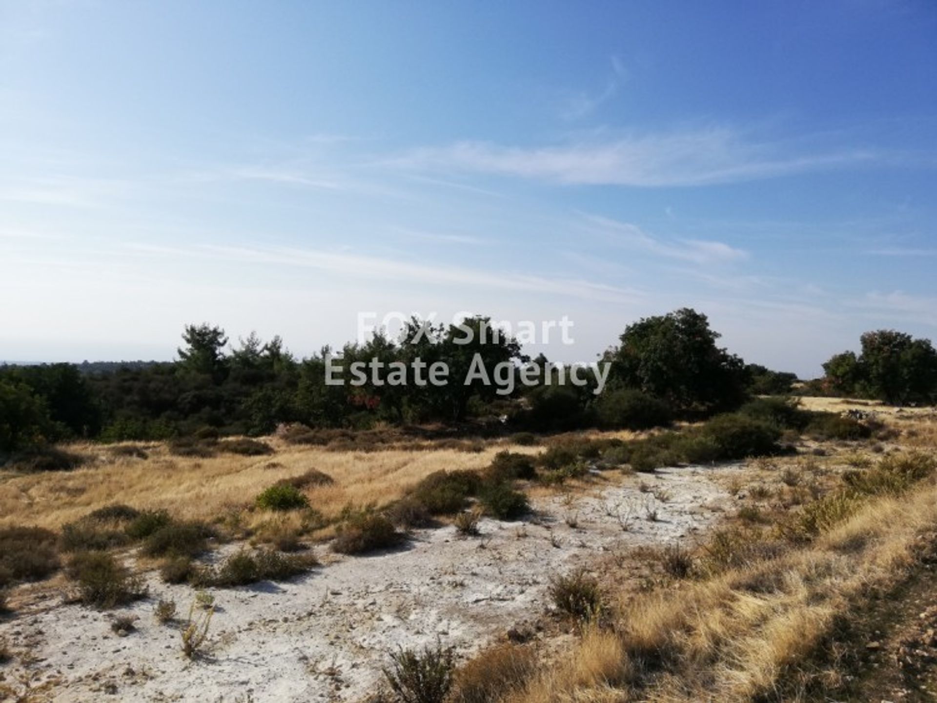 Land in Pyrgos, Larnaka 10949999