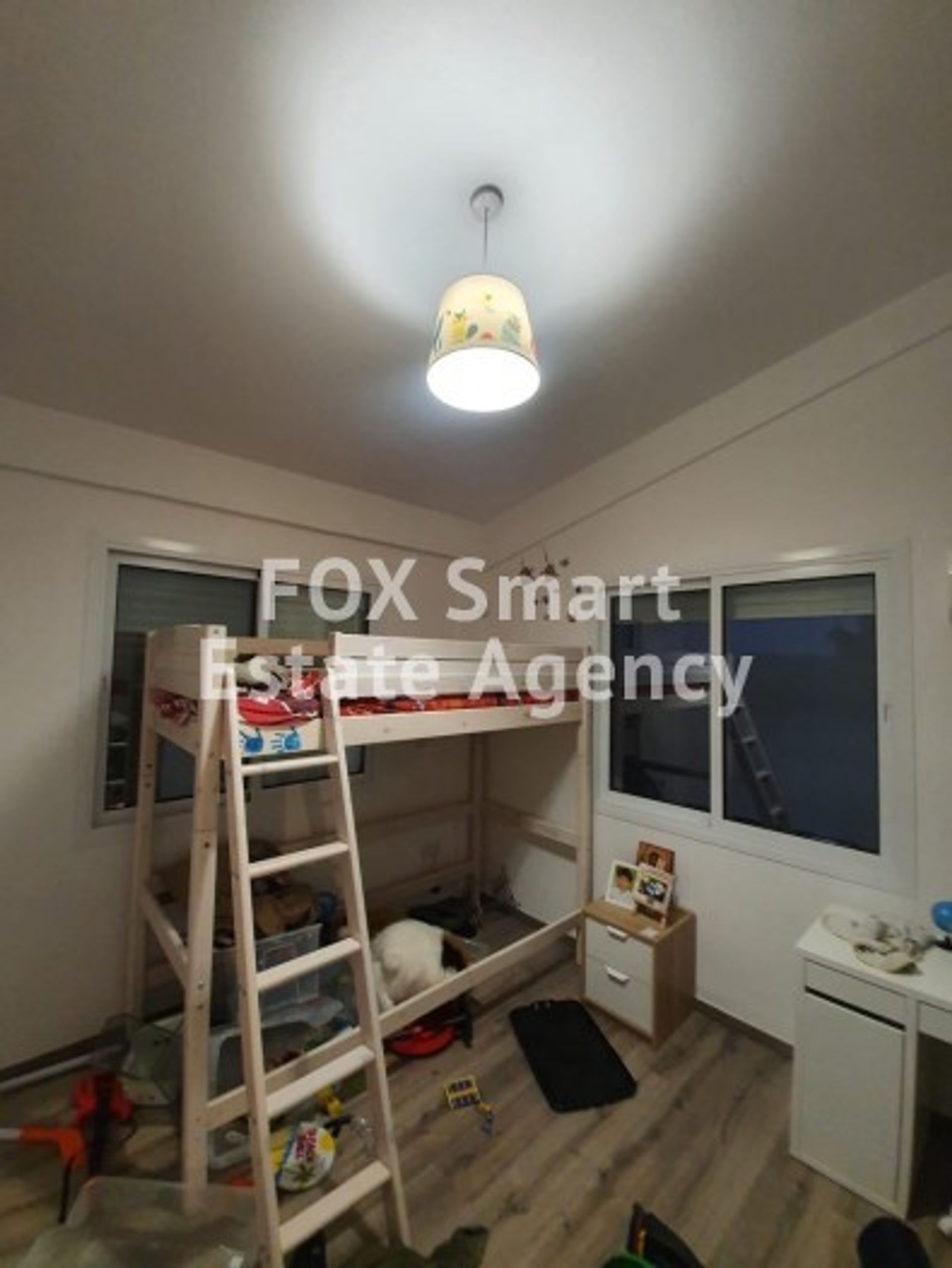 casa en Mathikoloni, Limassol 10950029