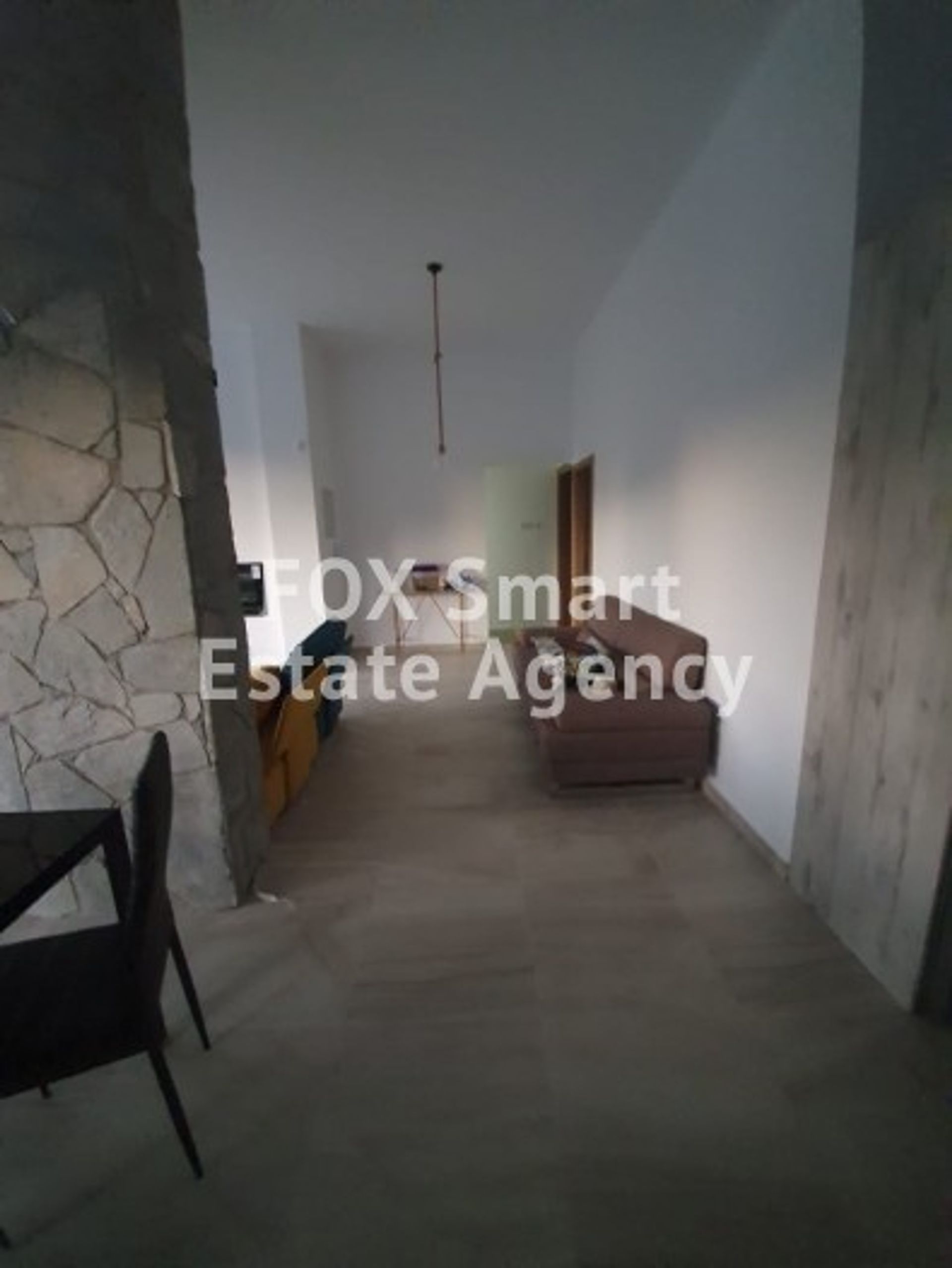 casa no Mathikoloni, Limassol 10950029