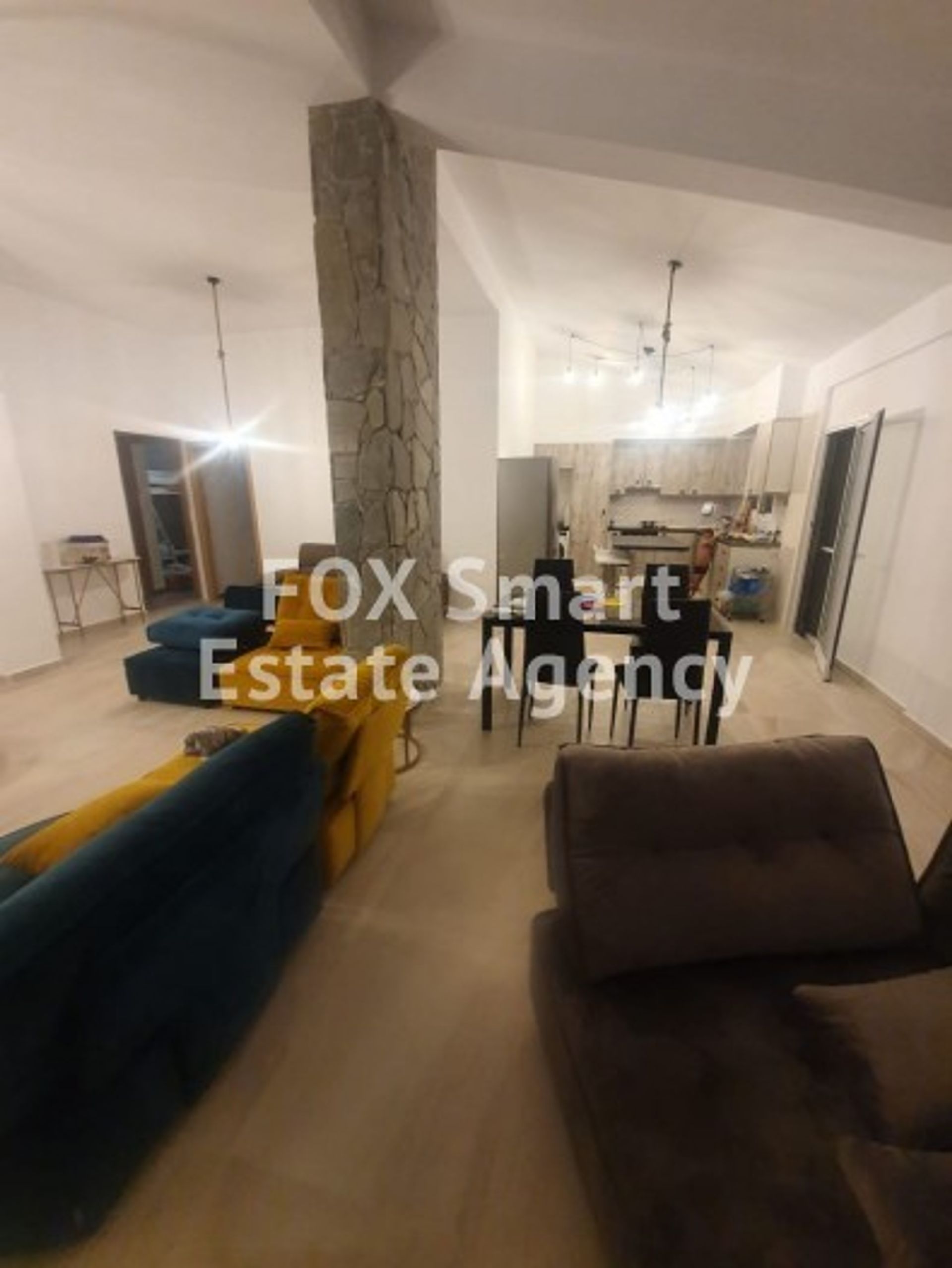 Hus i Mathikoloni, Limassol 10950029