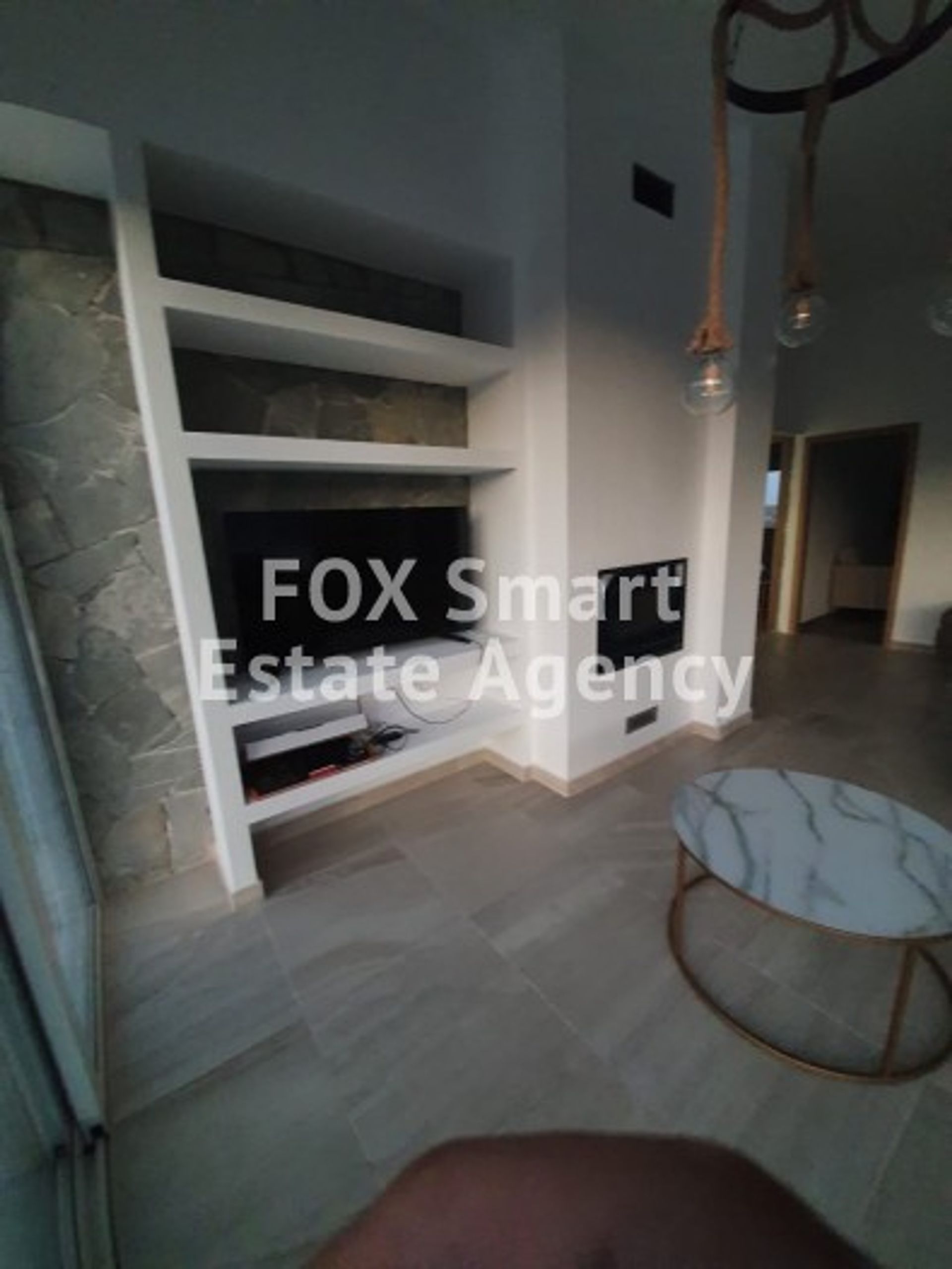 casa en Mathikoloni, Limassol 10950029