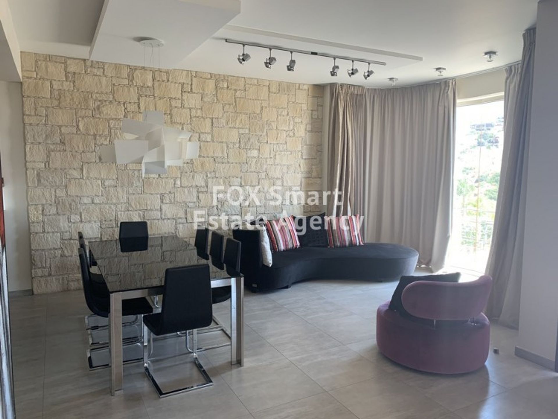 Будинок в Limassol, Limassol 10950043