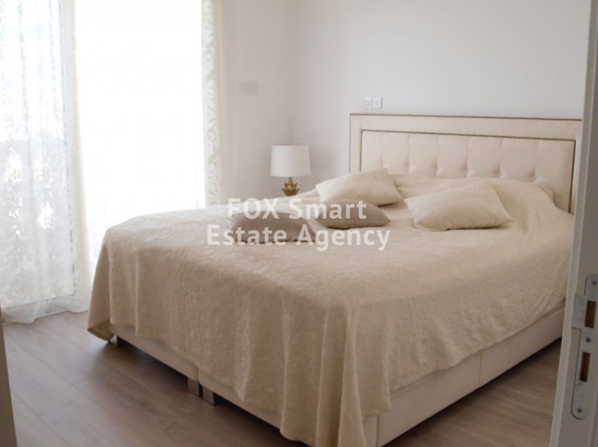 casa en Mouttagiaka, Limassol 10950074