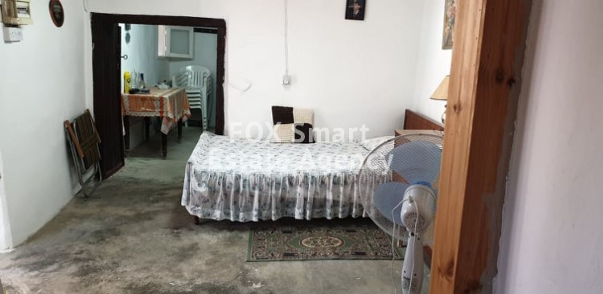 rumah dalam Sanida, Limassol 10950098