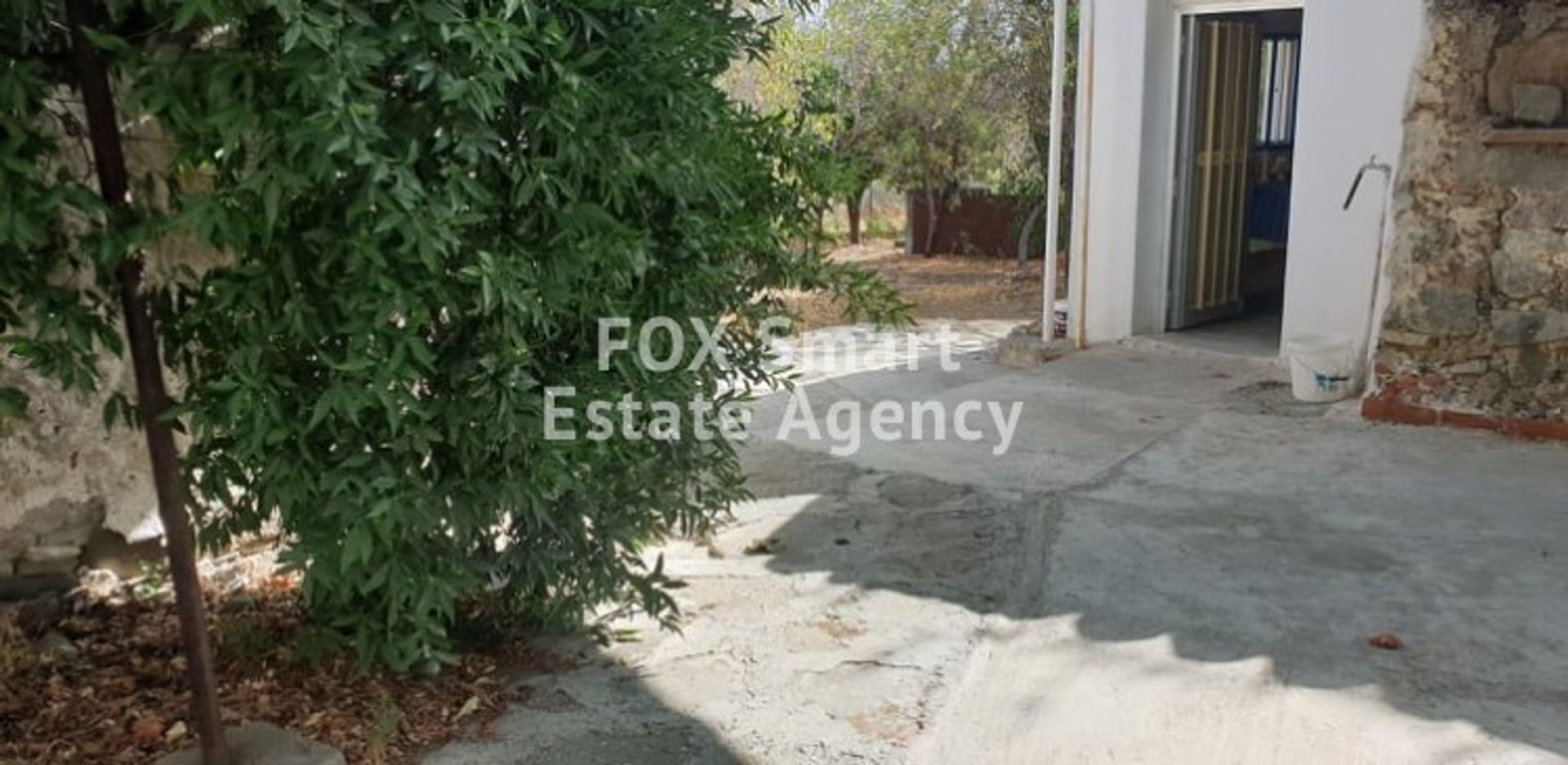 casa en Sanida, Limassol 10950098