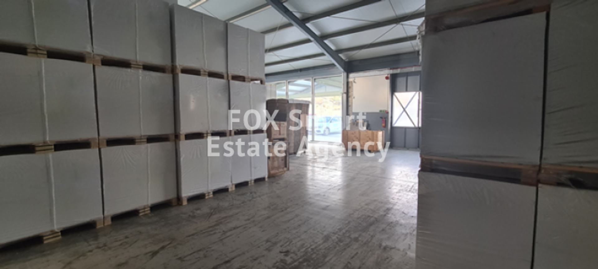 casa no Ypsonas, Limassol 10950114