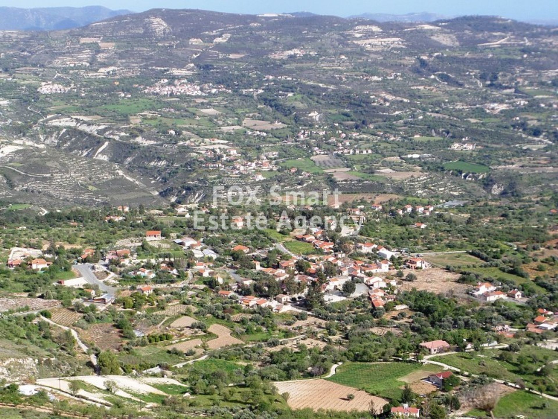 Jord i Soularavia, Lemesos 10950151