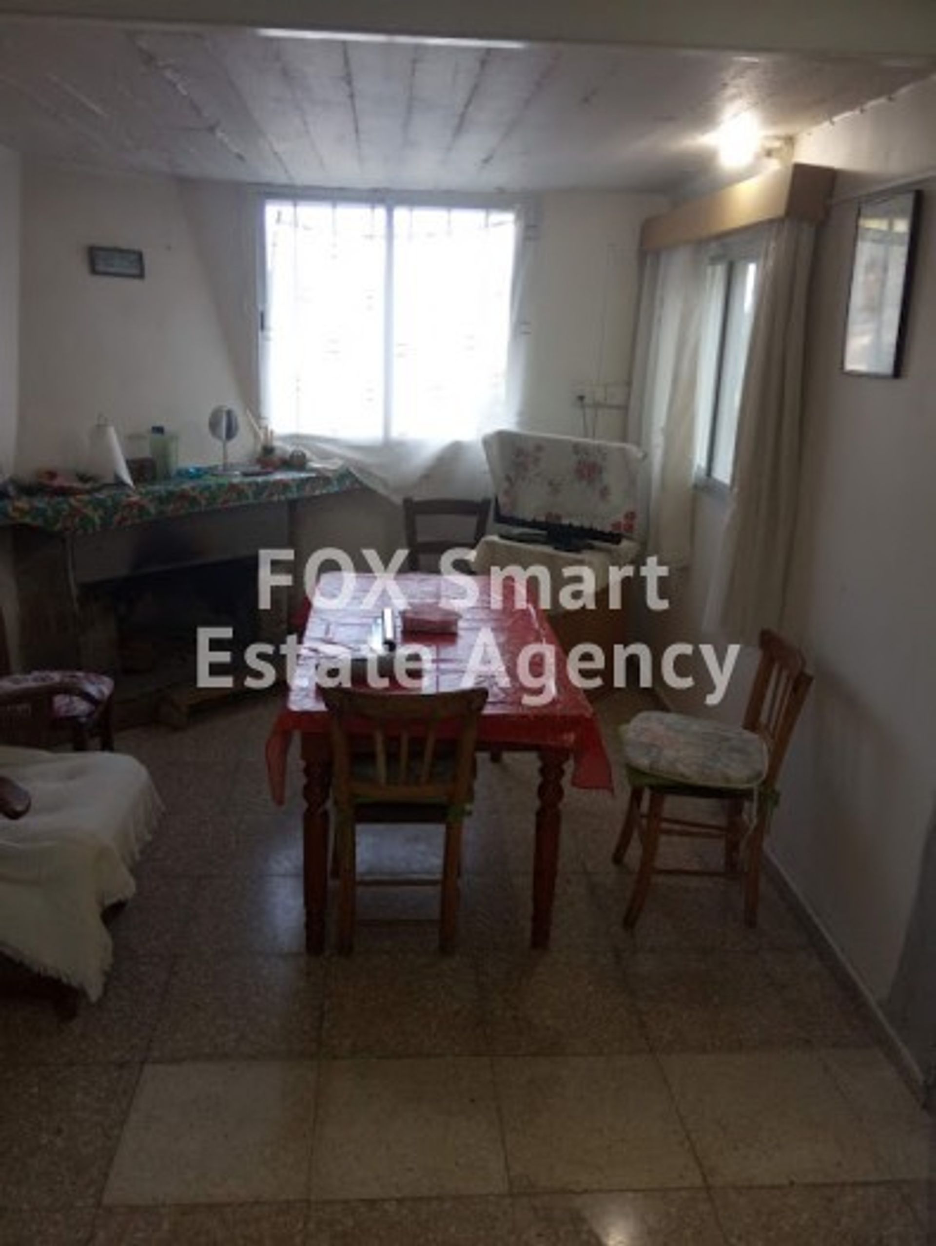 жилой дом в Potamitissa, Limassol 10950154