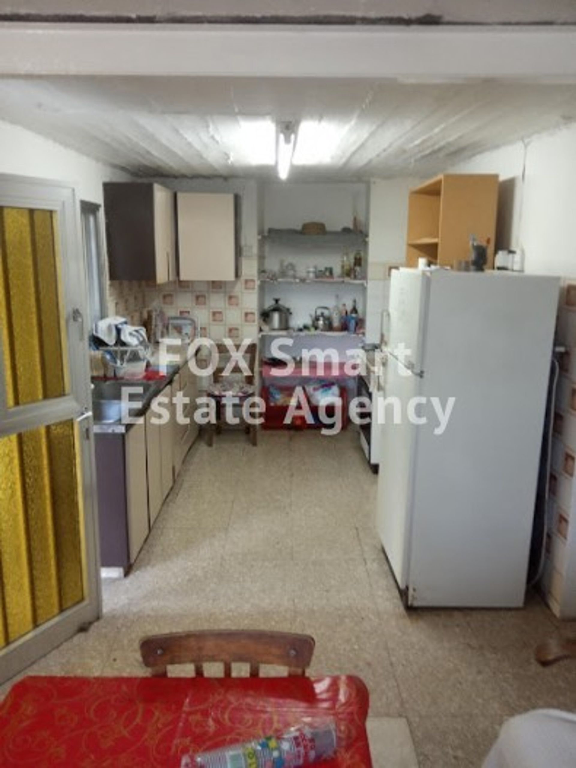 жилой дом в Potamitissa, Limassol 10950154