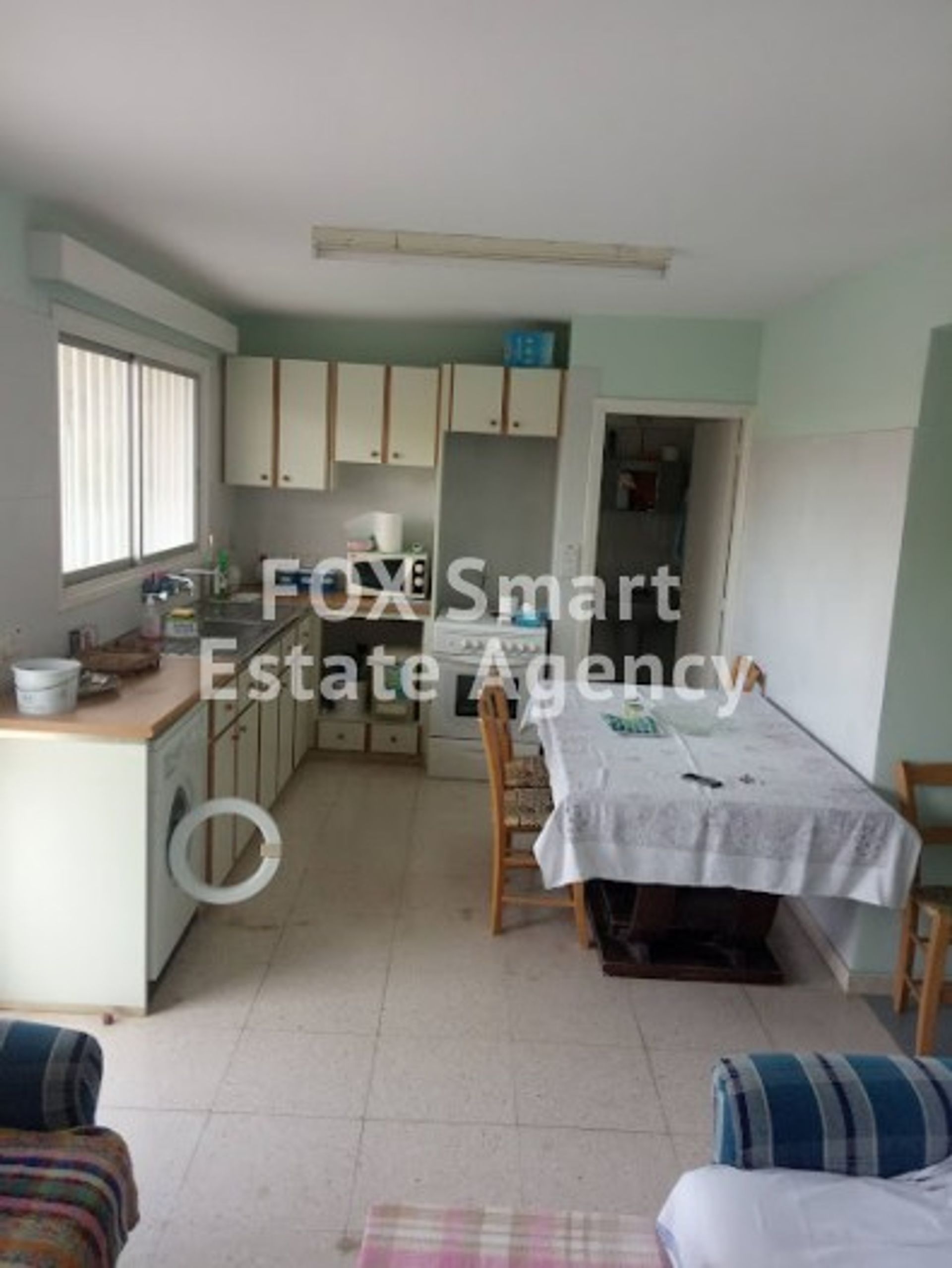 жилой дом в Potamitissa, Limassol 10950154