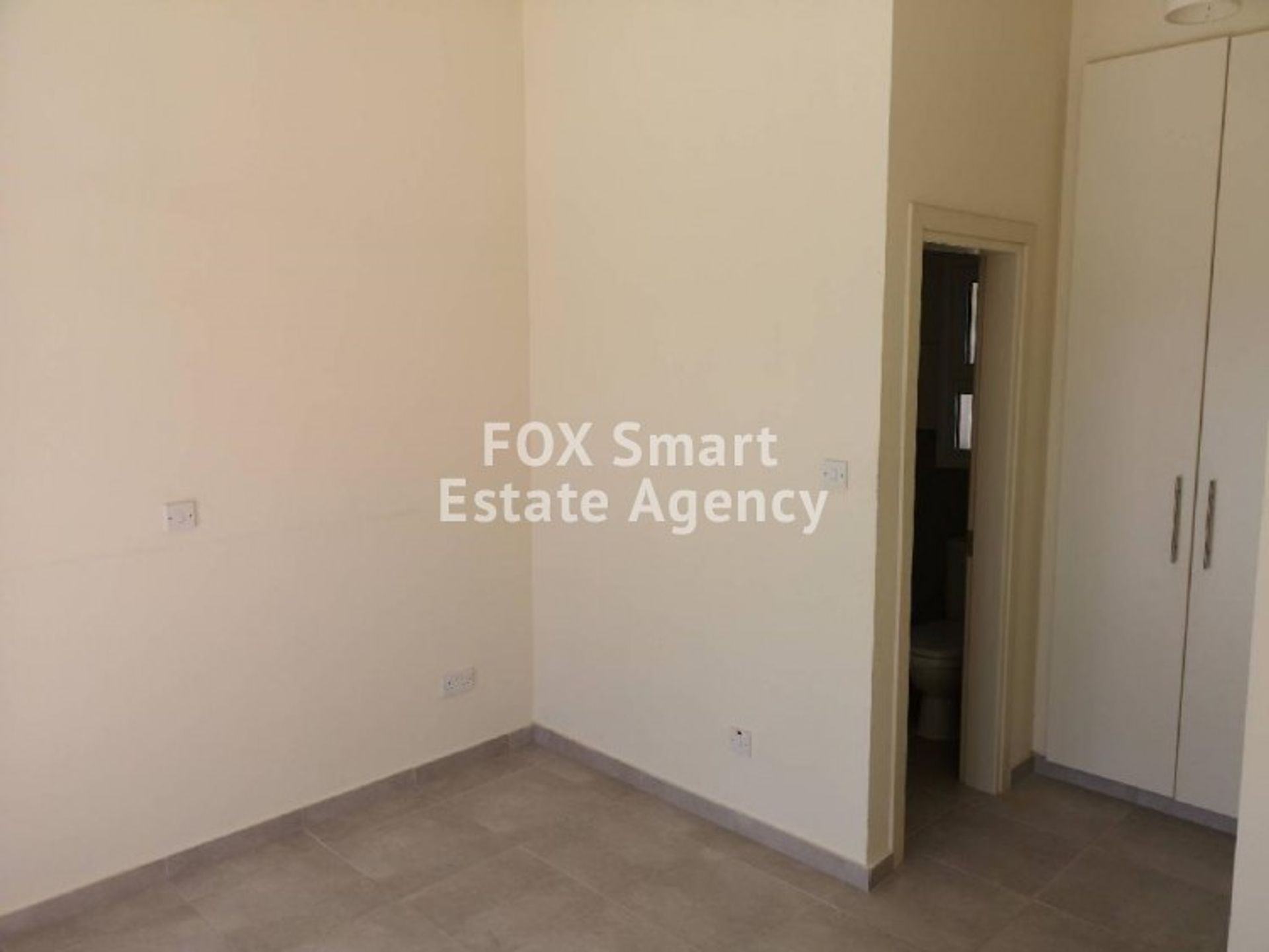 Rumah di Pissouri, Limassol 10950207