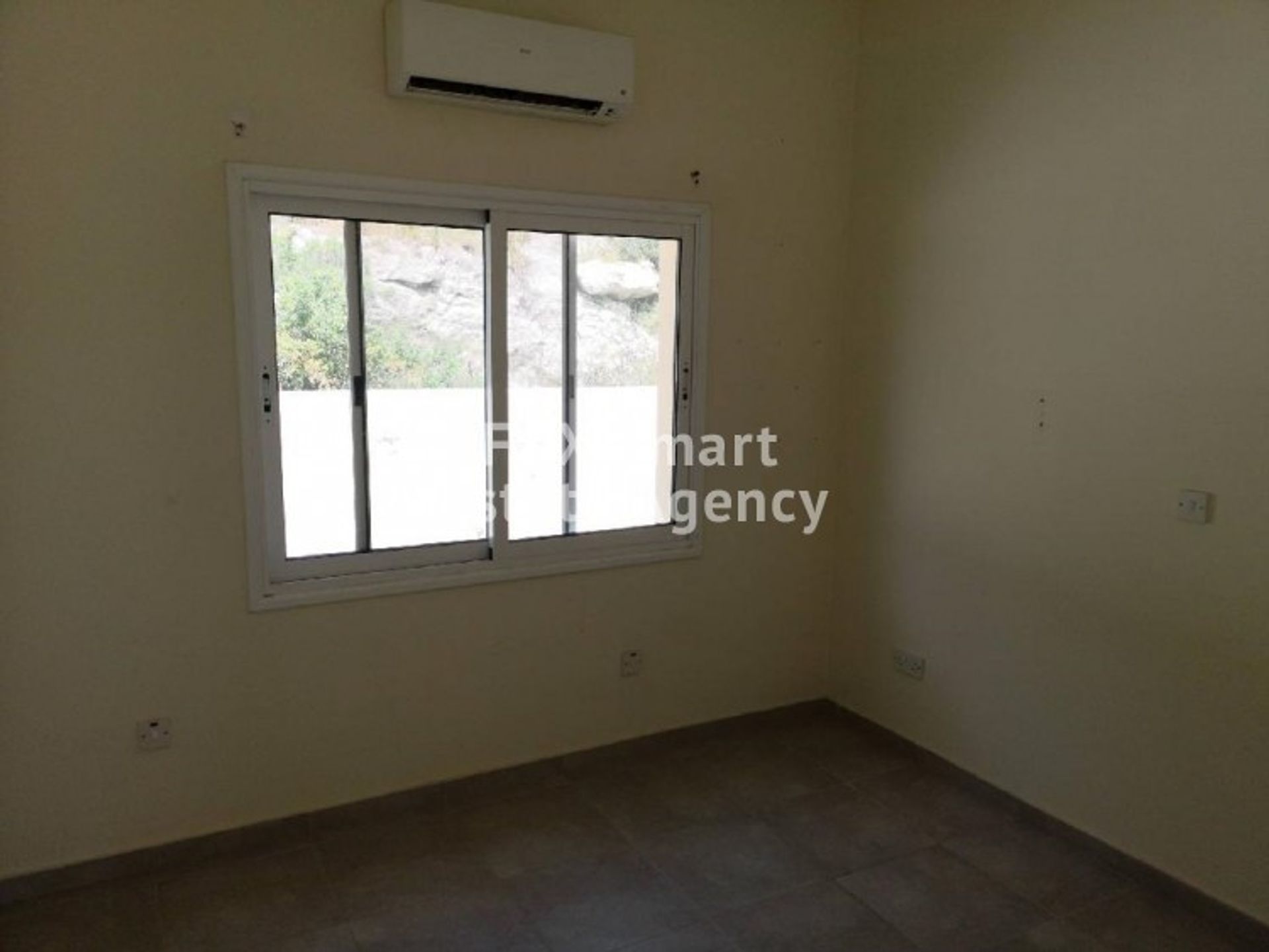 Rumah di Pissouri, Limassol 10950207