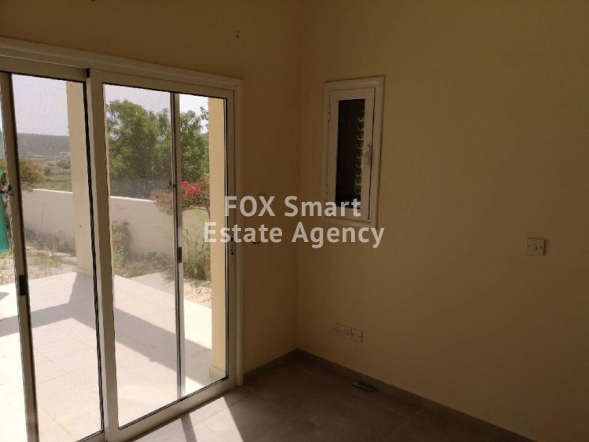 Rumah di Pissouri, Limassol 10950207