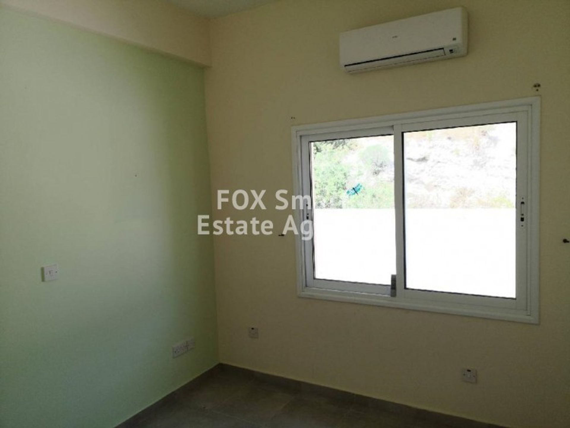 Rumah di Pissouri, Limassol 10950207