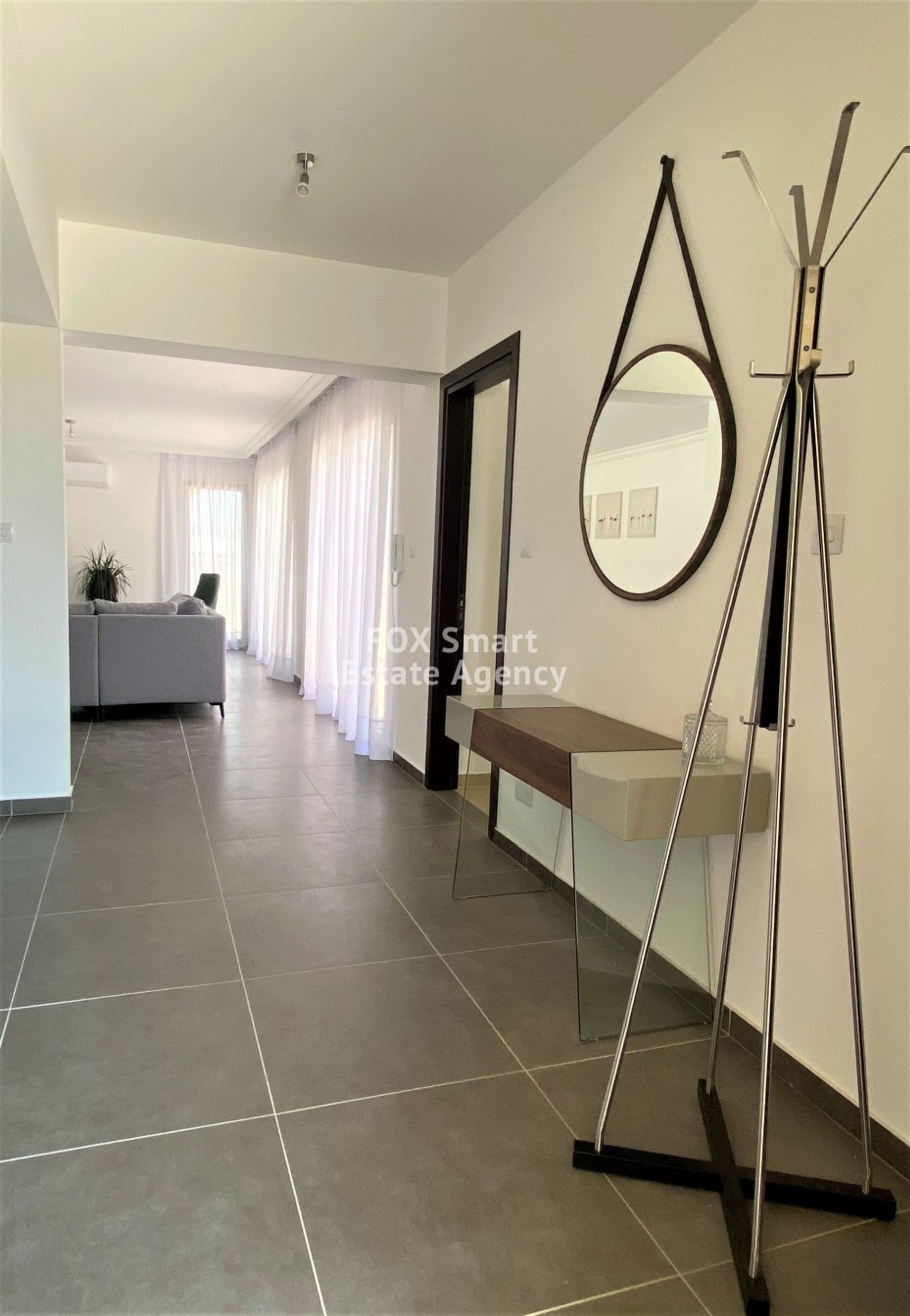 loger dans Pyrgos, Larnaka 10950237