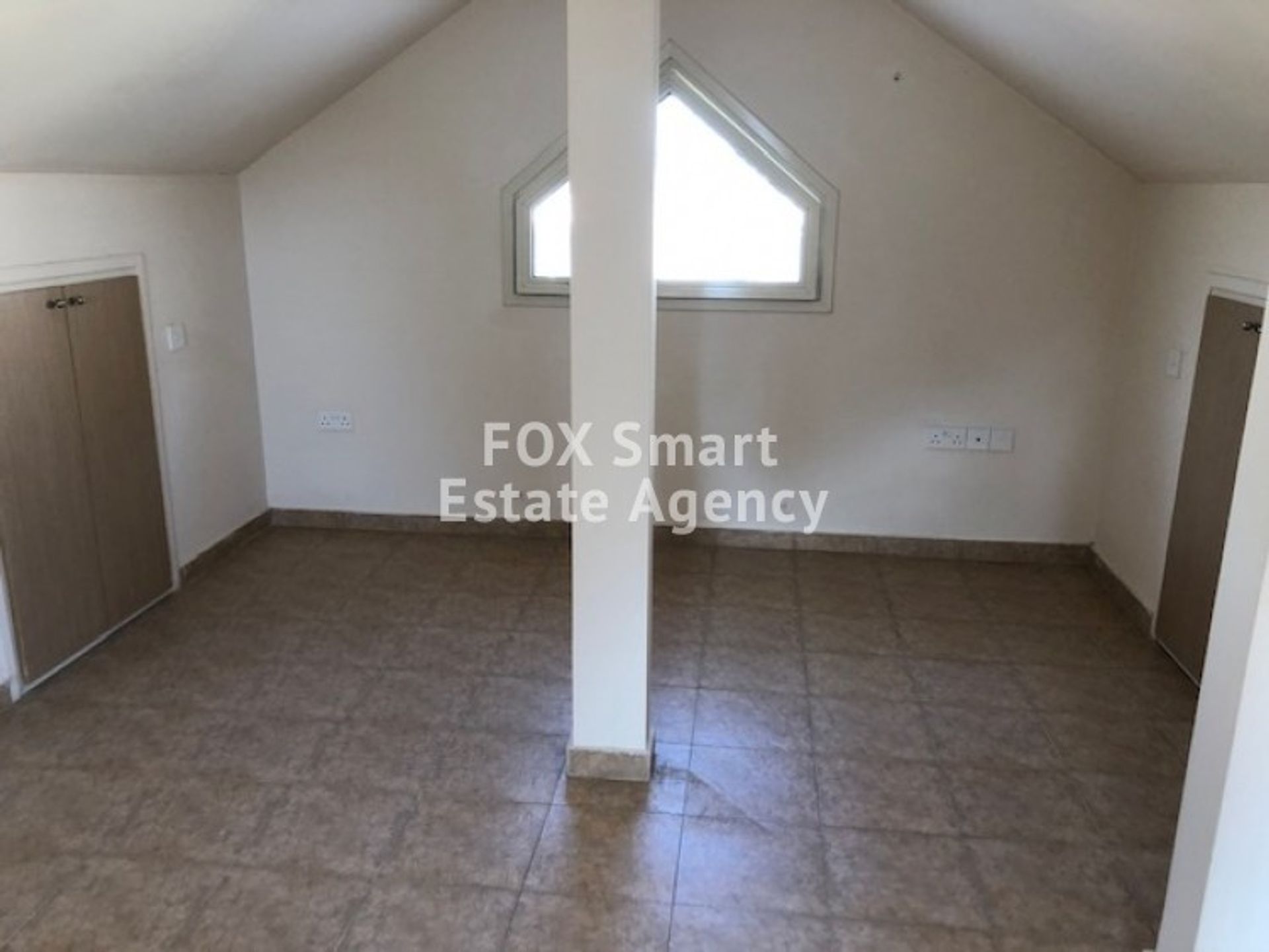 House in Mouttagiaka, Limassol 10950245