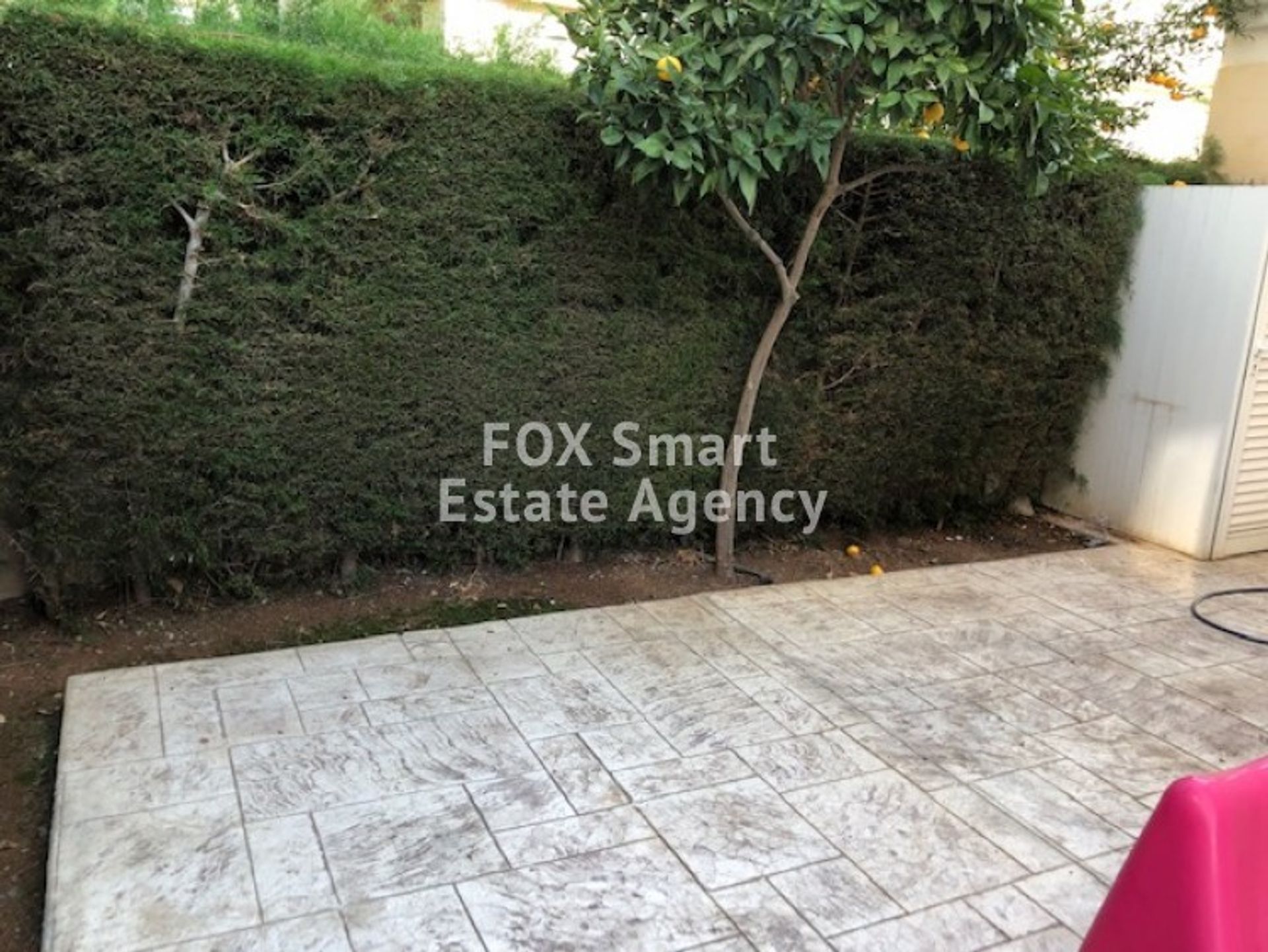 House in Mouttagiaka, Limassol 10950245