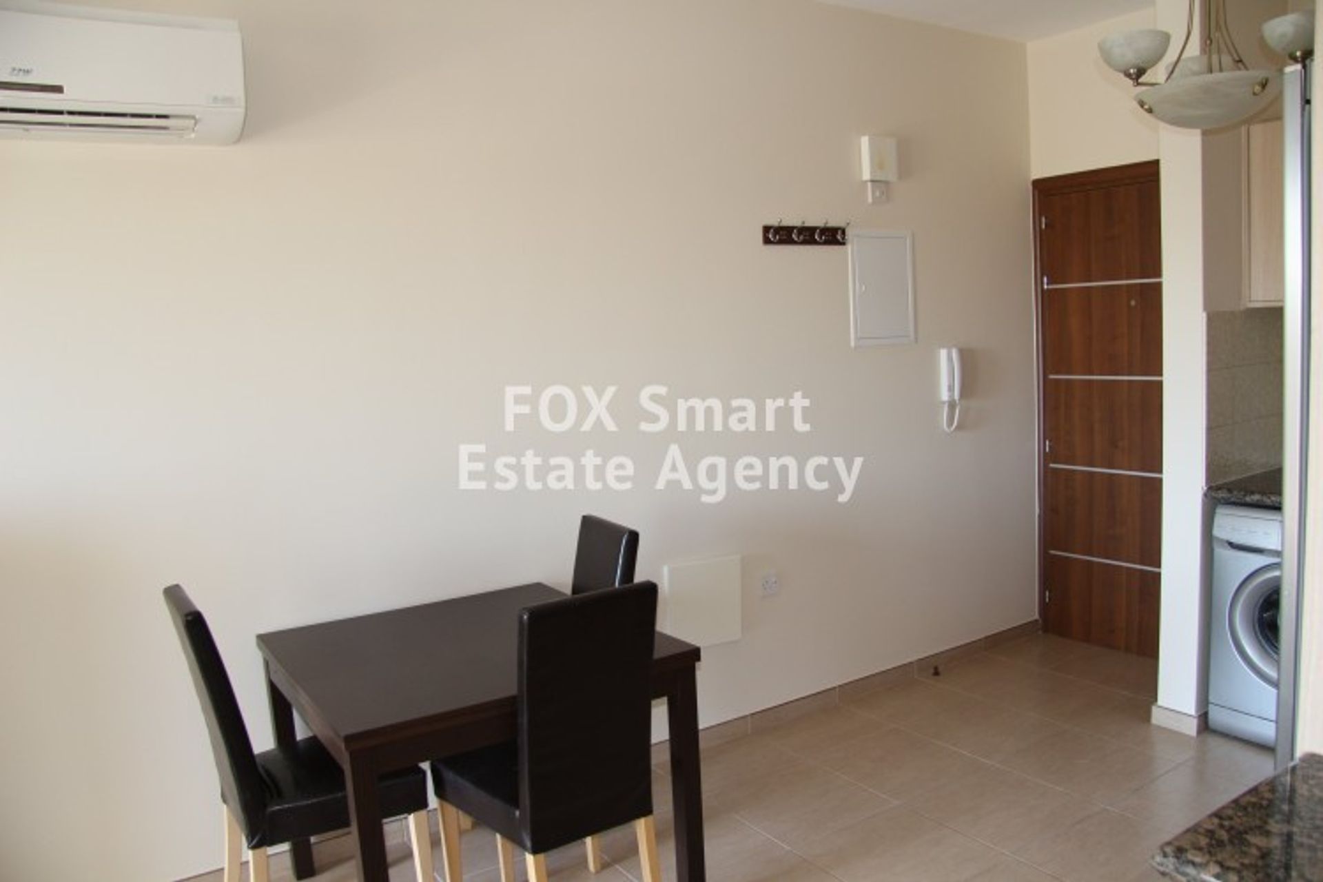 Condominio en Pyrgos, Lárnaca 10950266