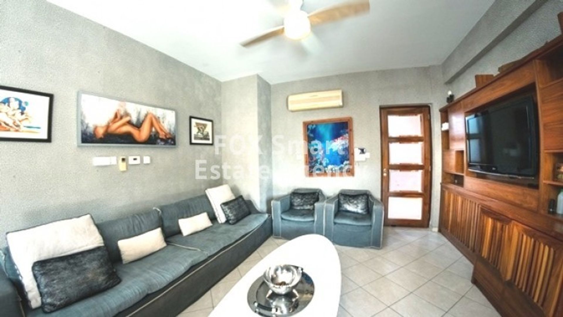 Haus im Limassol, Limassol 10950314