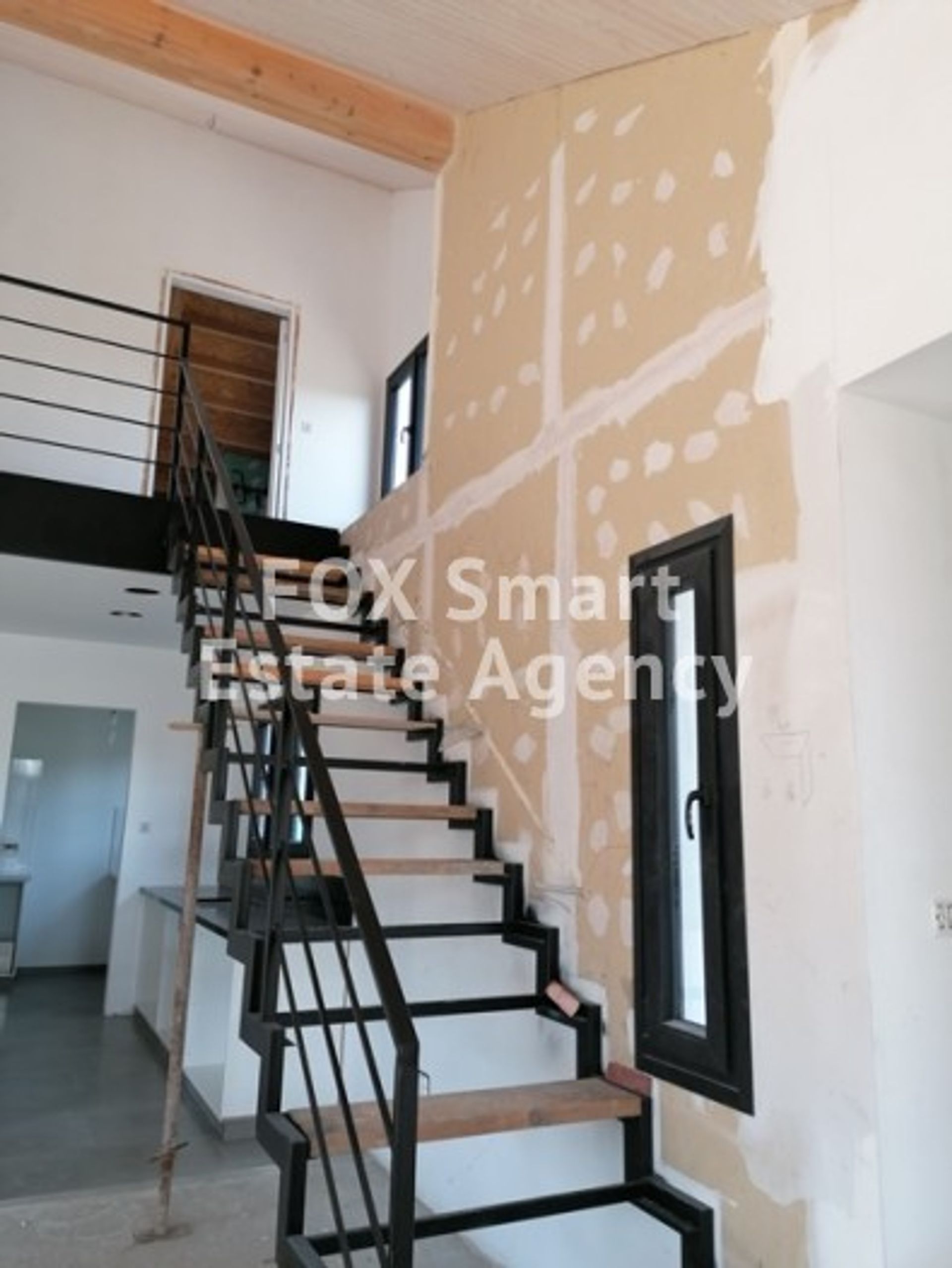 Hus i Erimi, Limassol 10950321