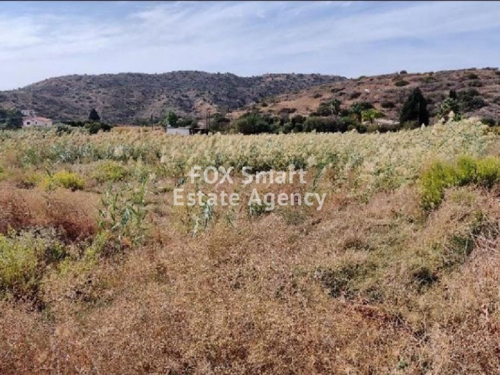 Land in Pampoula, Lemesos 10950356