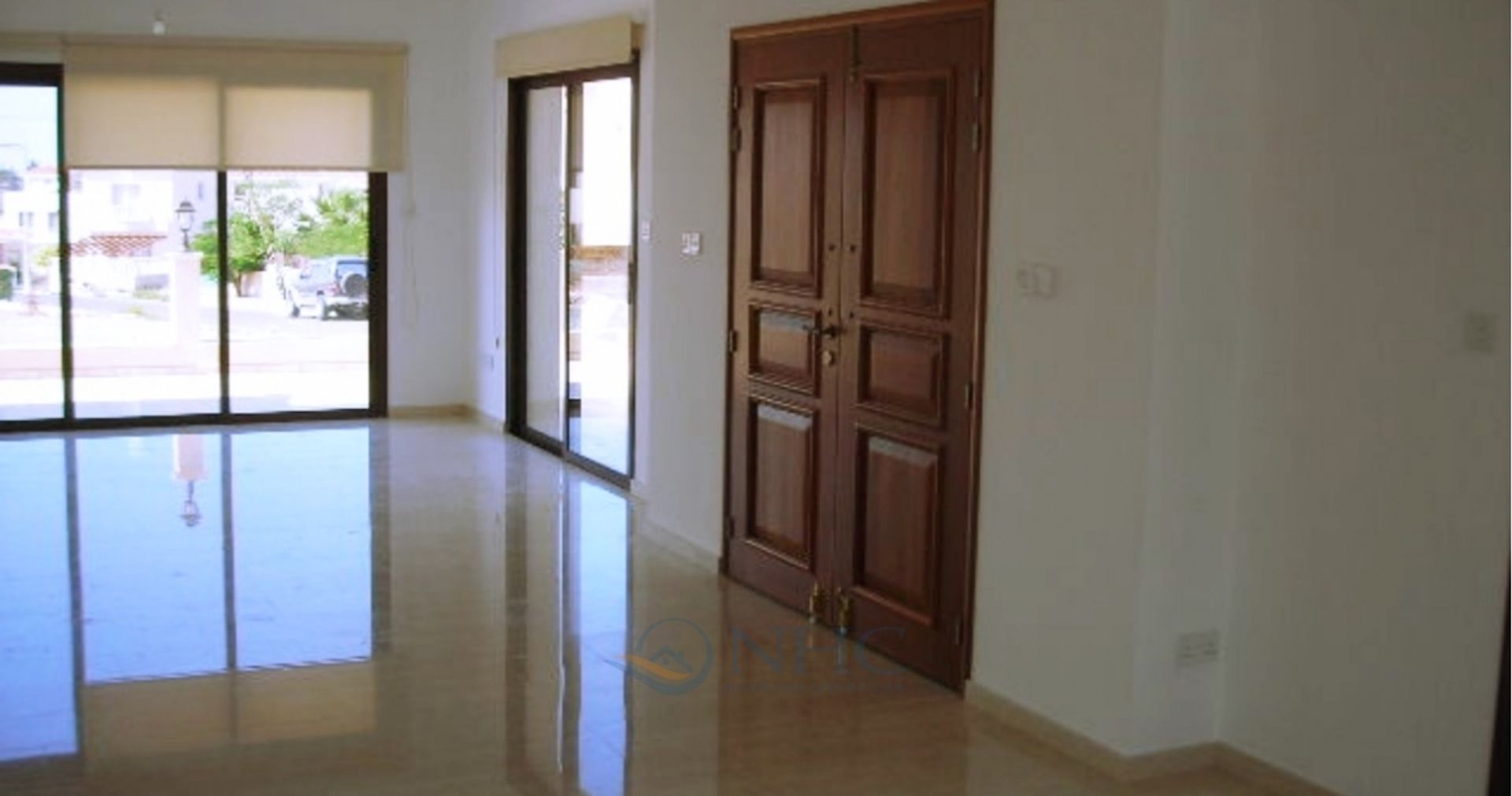 Haus im Anarita, Paphos 10950382