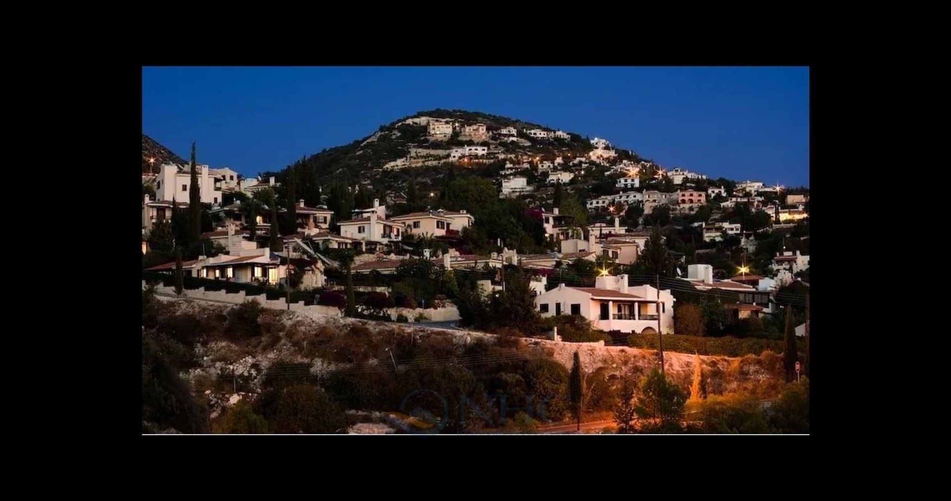 Casa nel Tala, Paphos 10950389