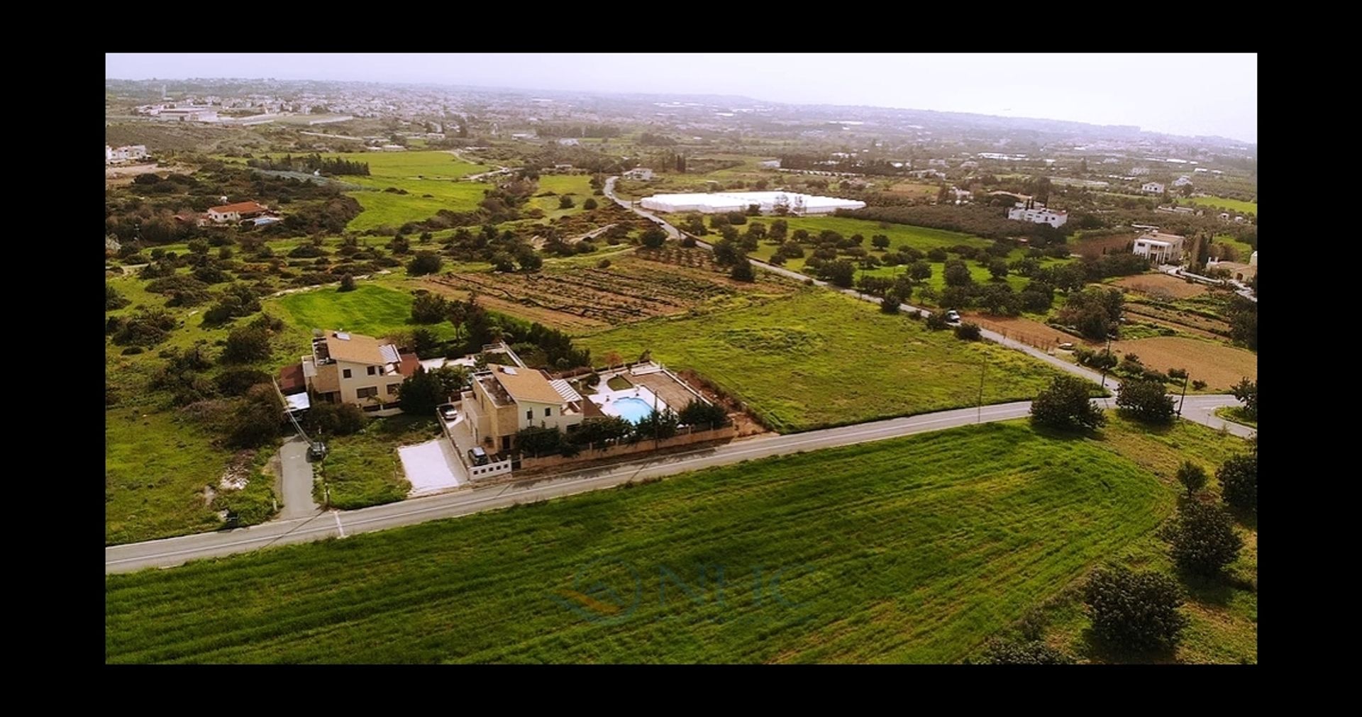 Casa nel Tala, Paphos 10950389